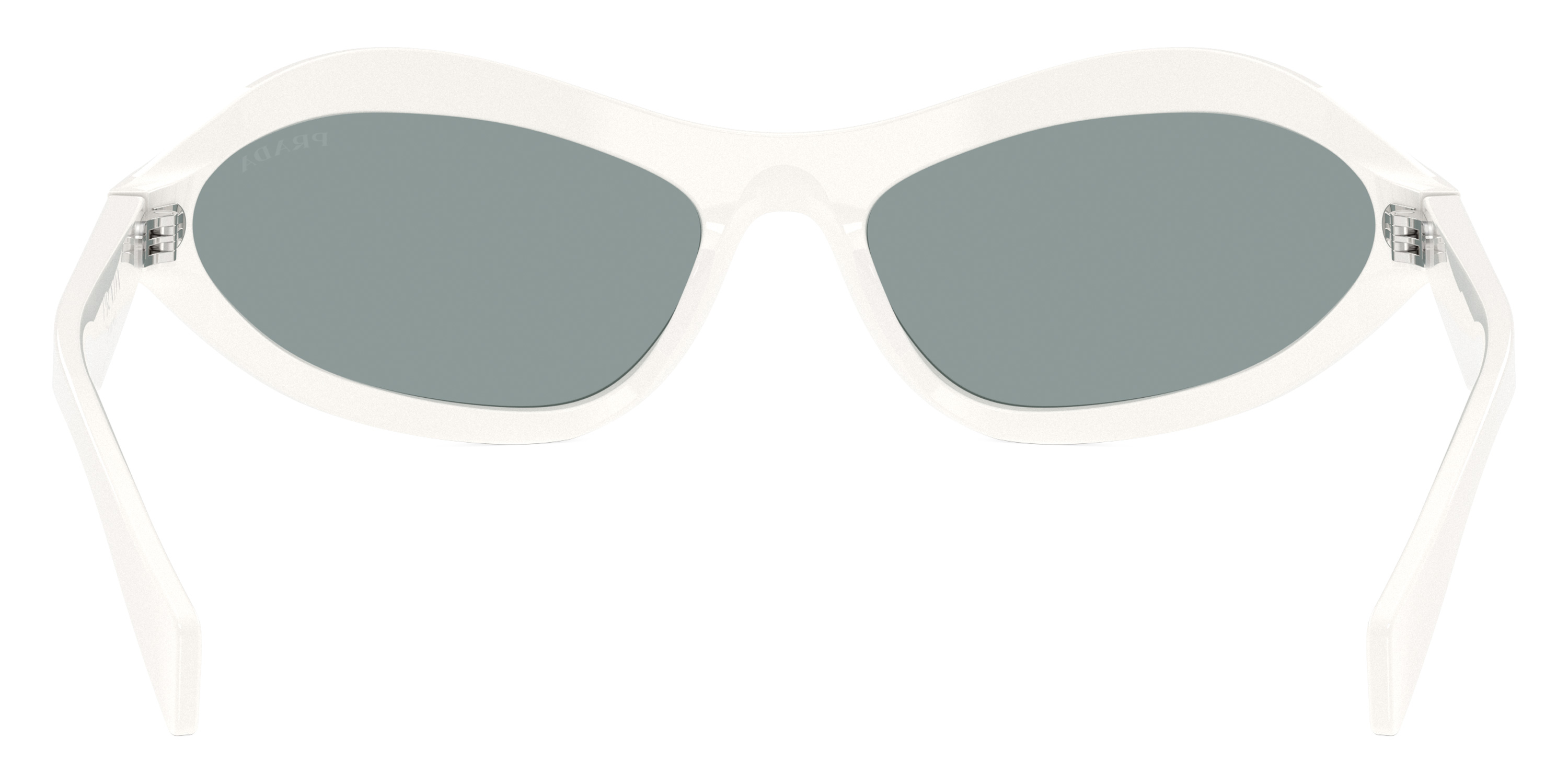 Prada - PR A20SF