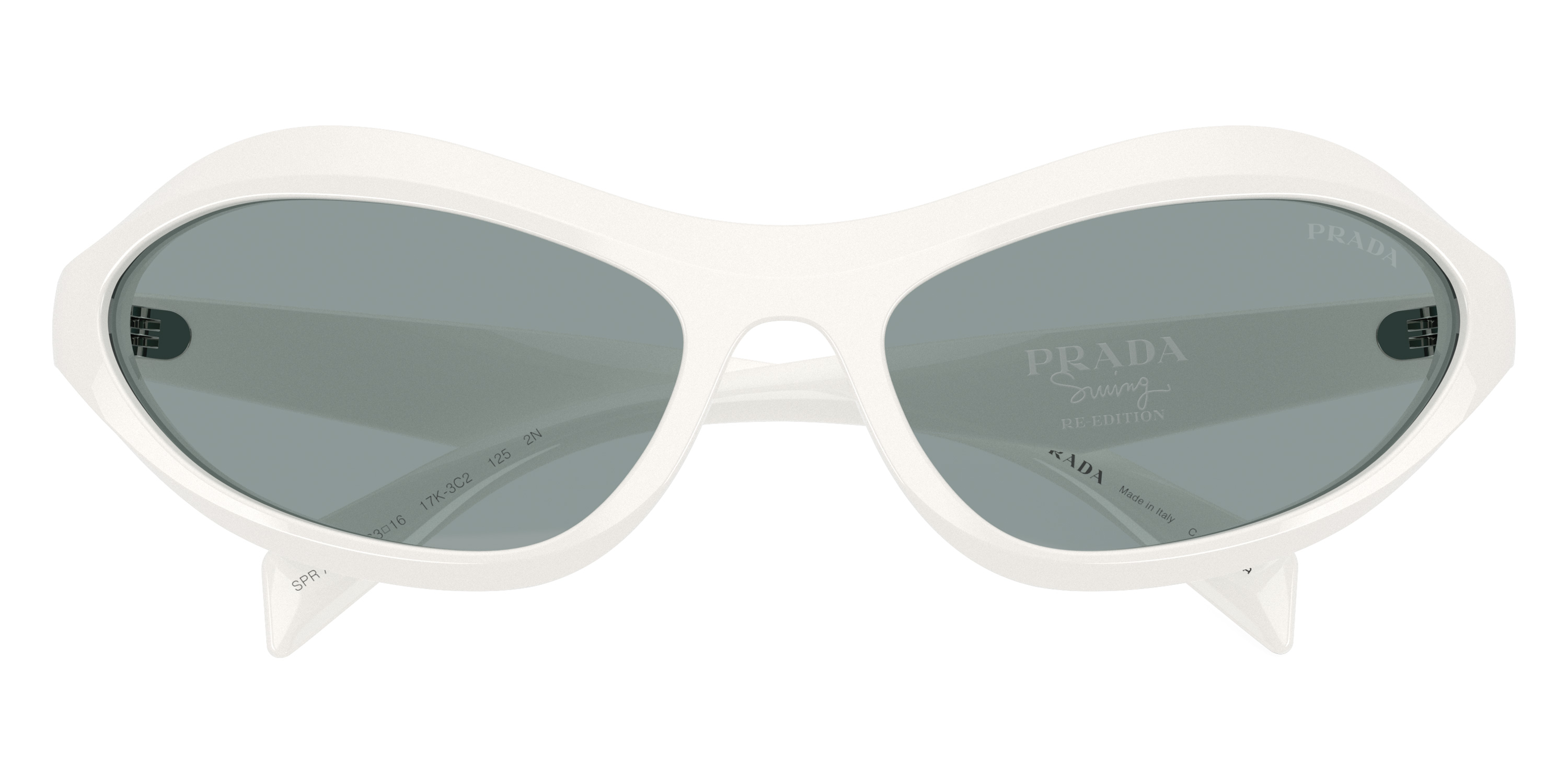 Prada - PR A20SF