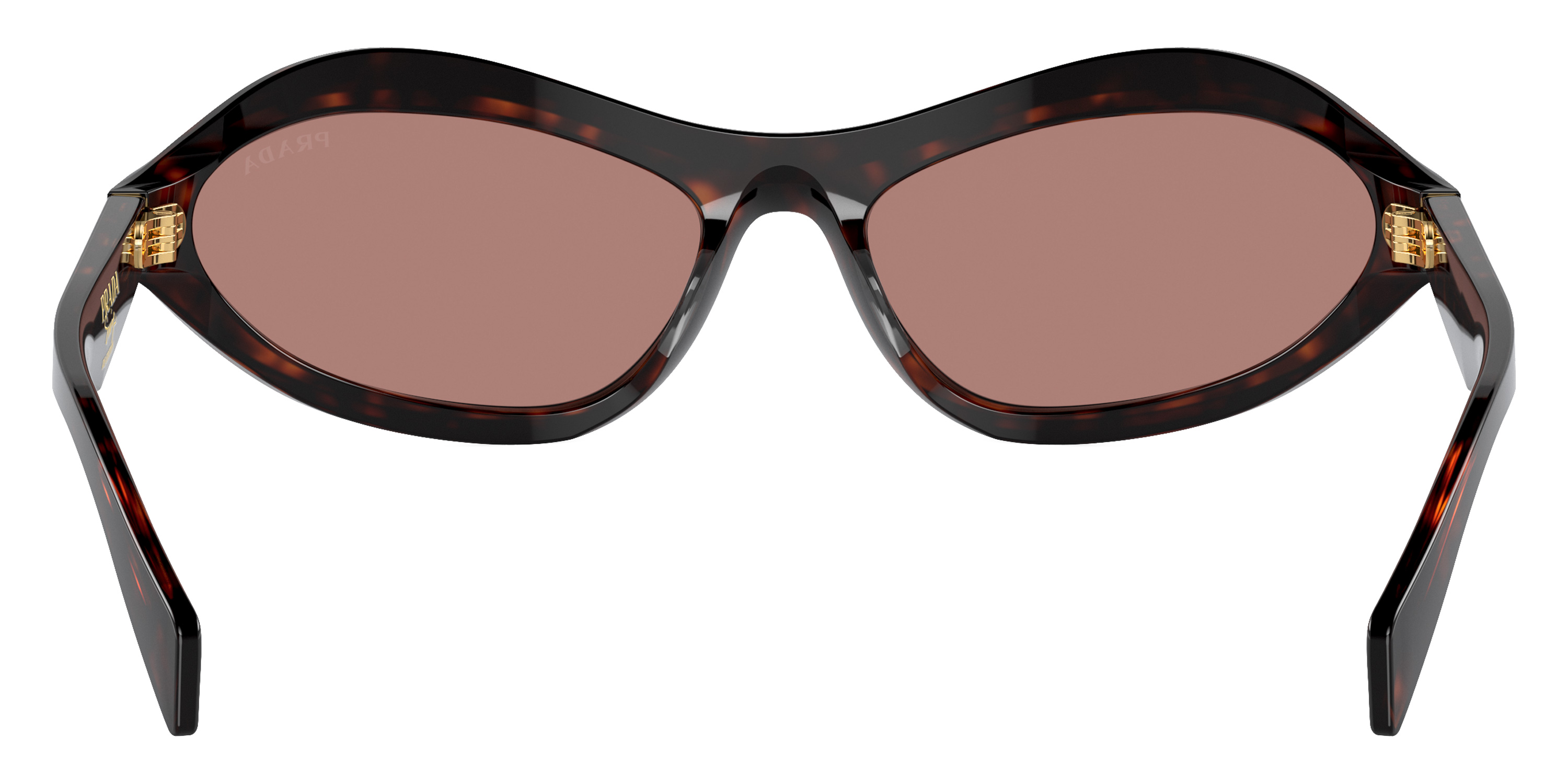 Prada - PR A20SF