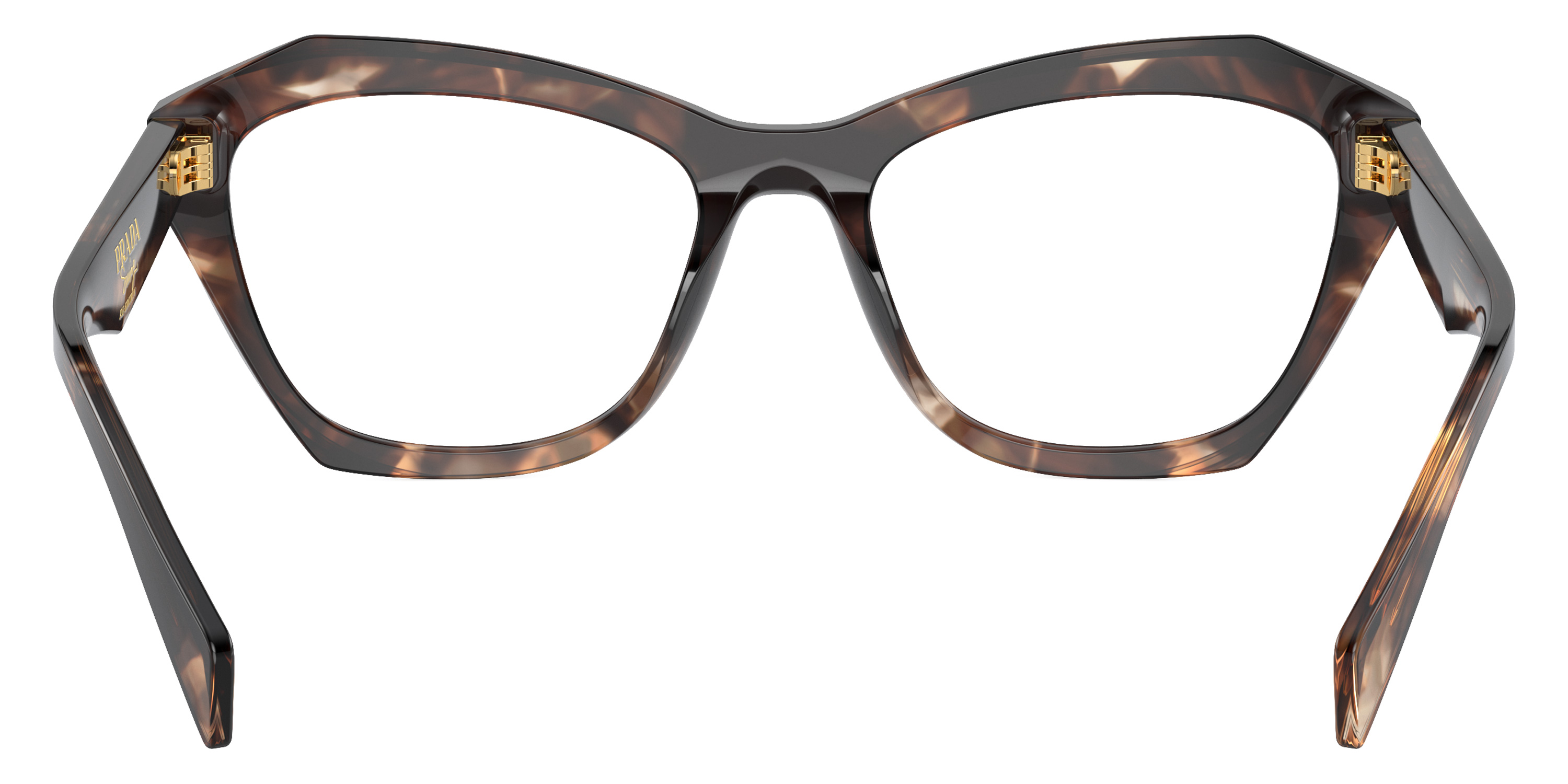 Prada - PR A20V