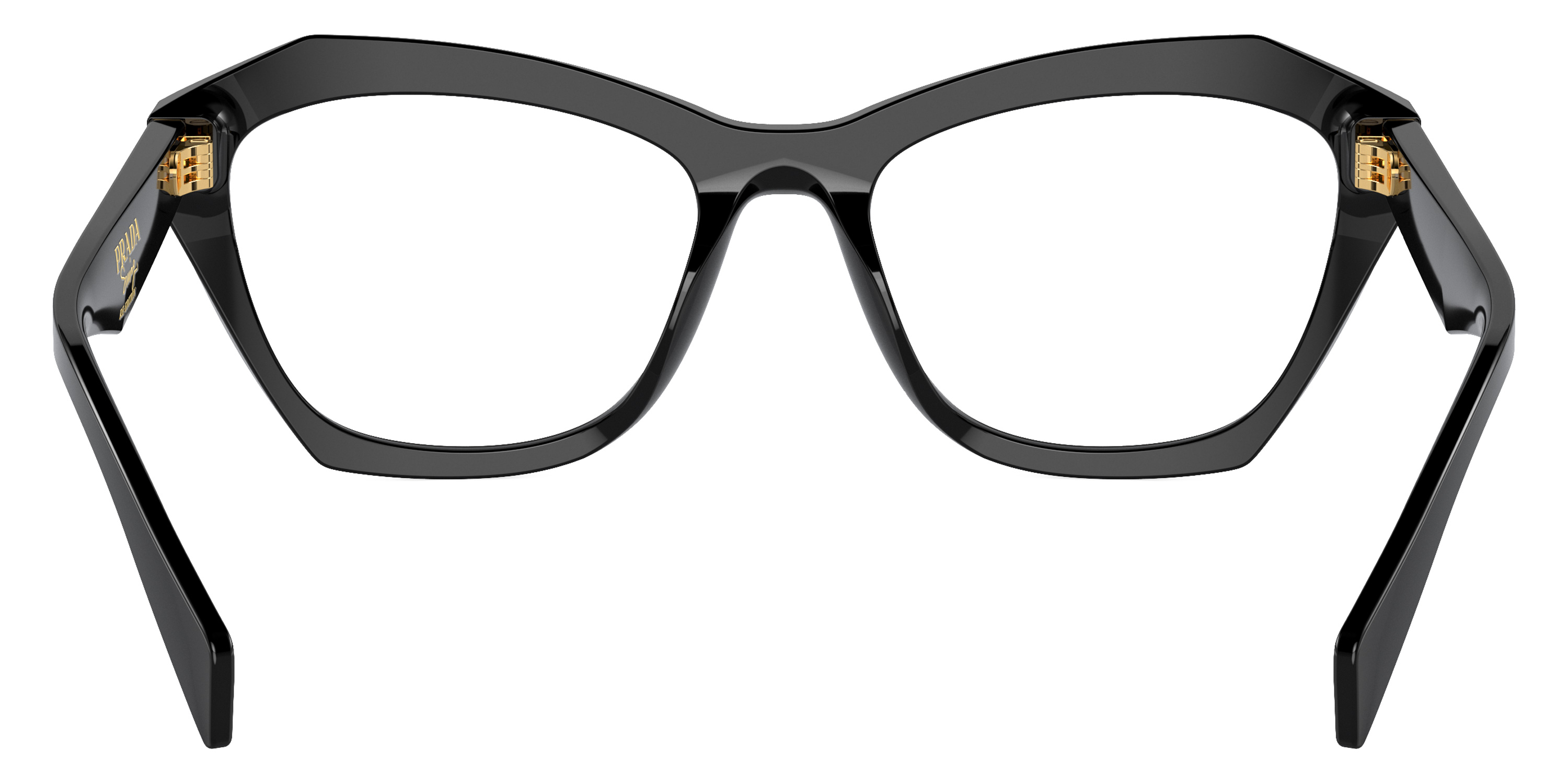 Prada - PR A20V