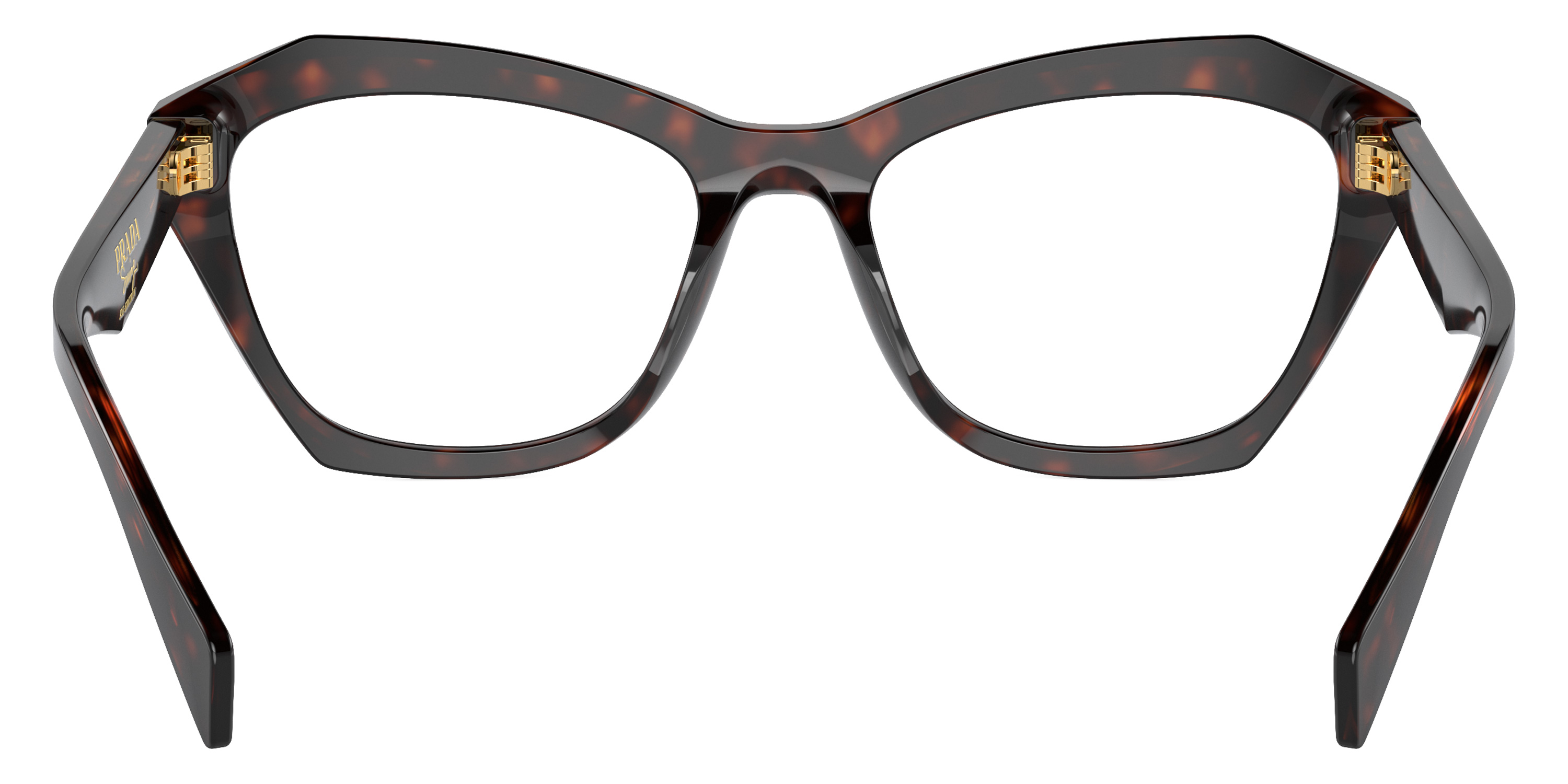 Prada - PR A20V