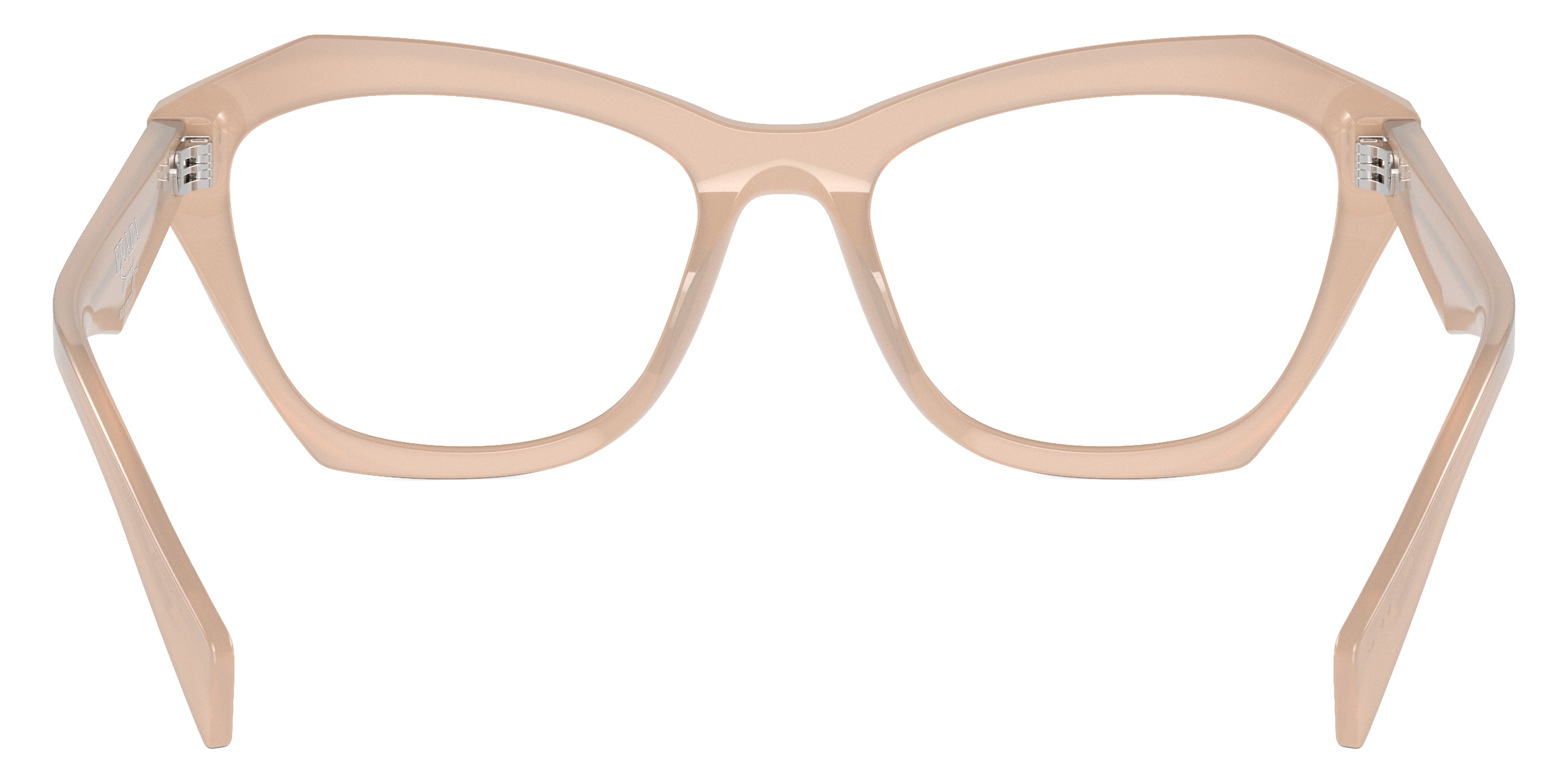 Prada - PR A20V