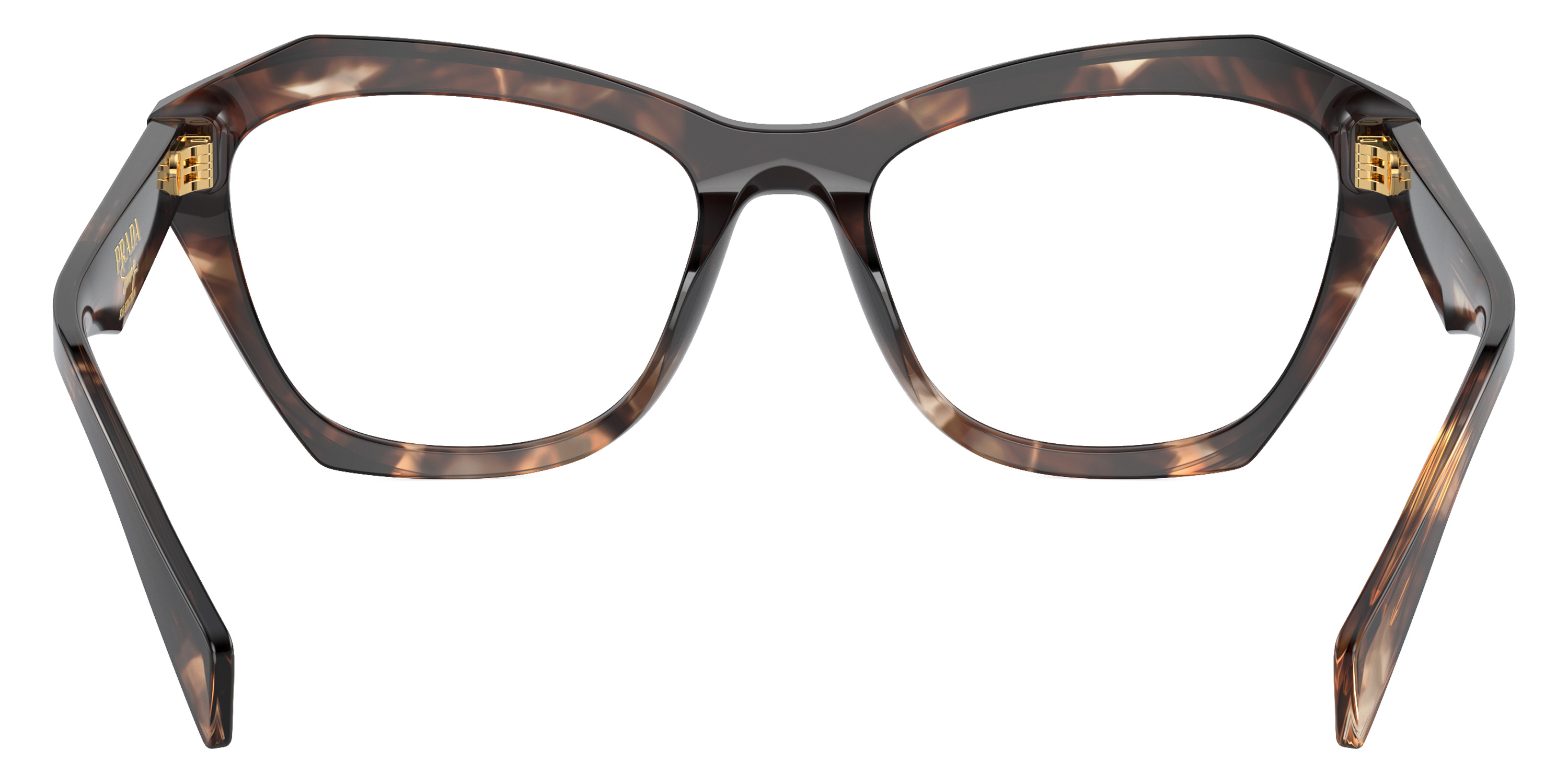 Prada - PR A20VF