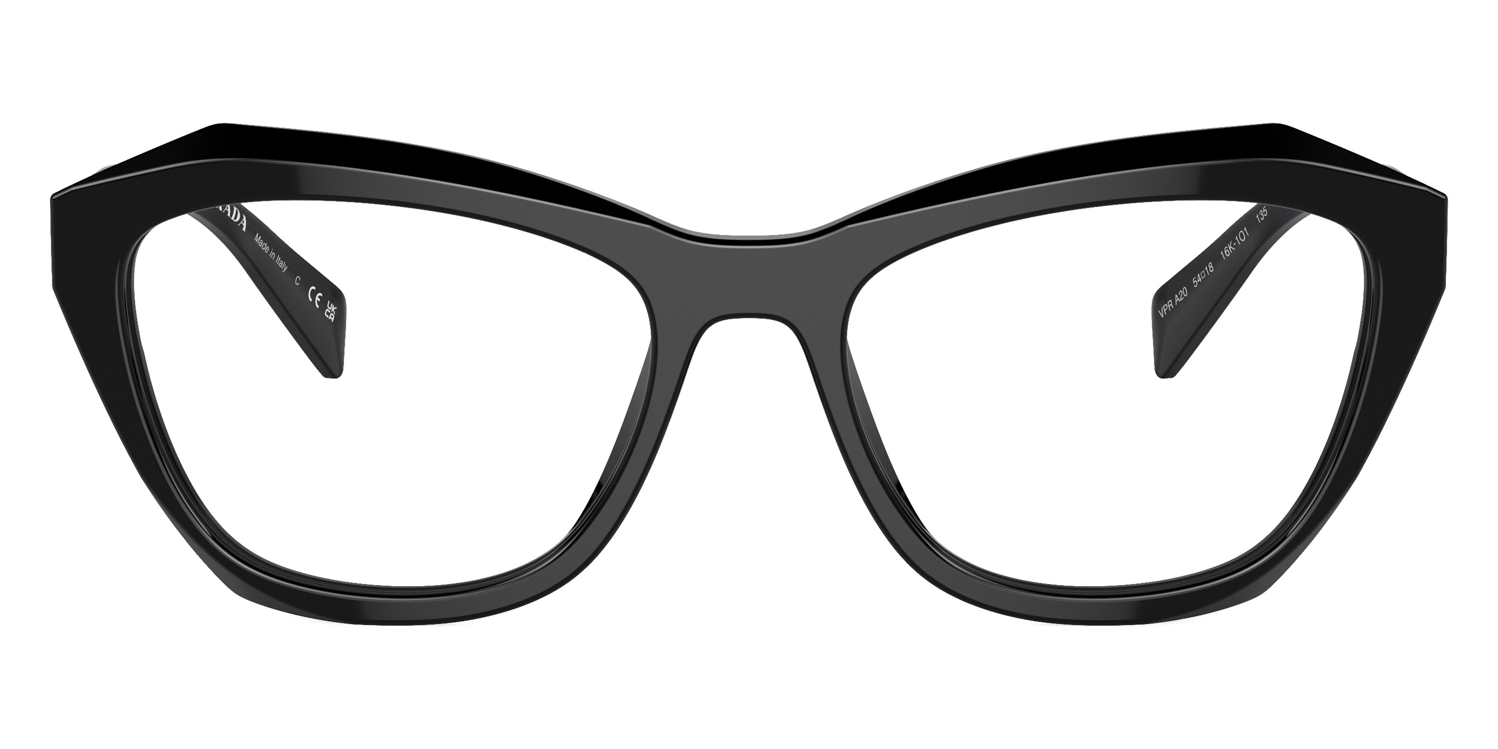 Prada - PR A20VF