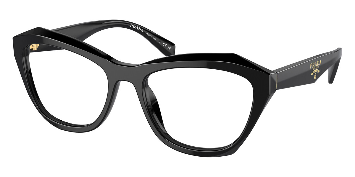 Prada - PR A20VF