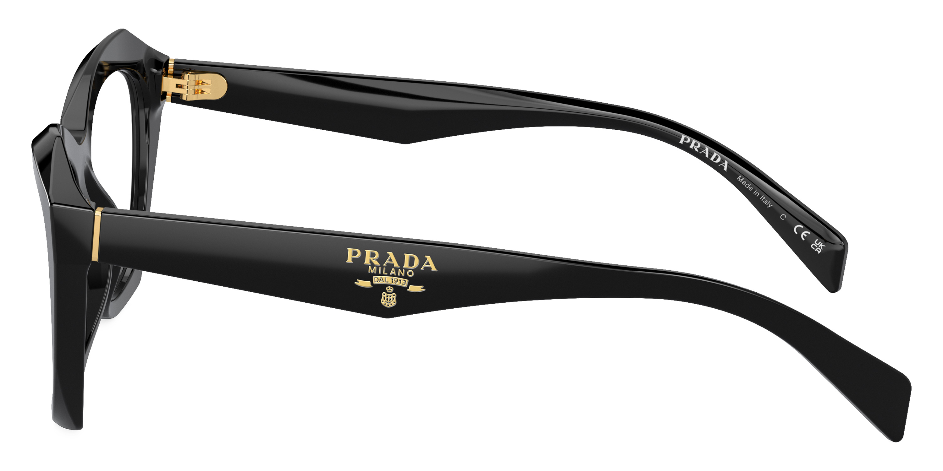 Prada - PR A20VF
