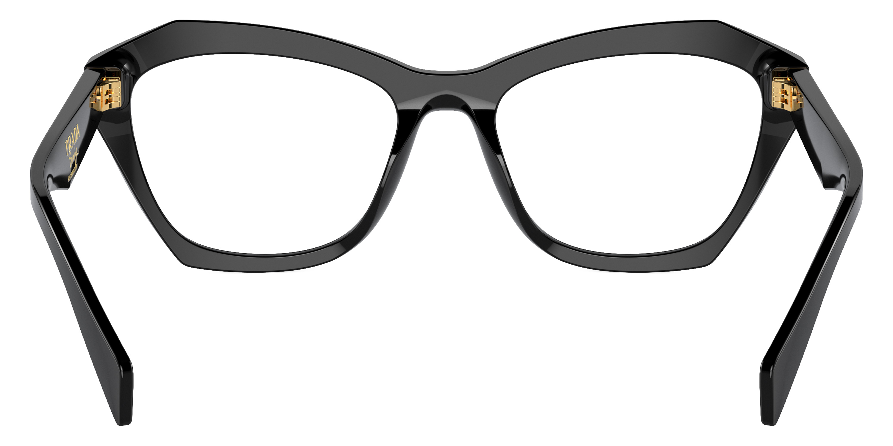 Prada - PR A20VF