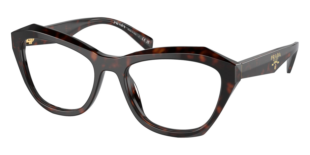 Prada - PR A20VF