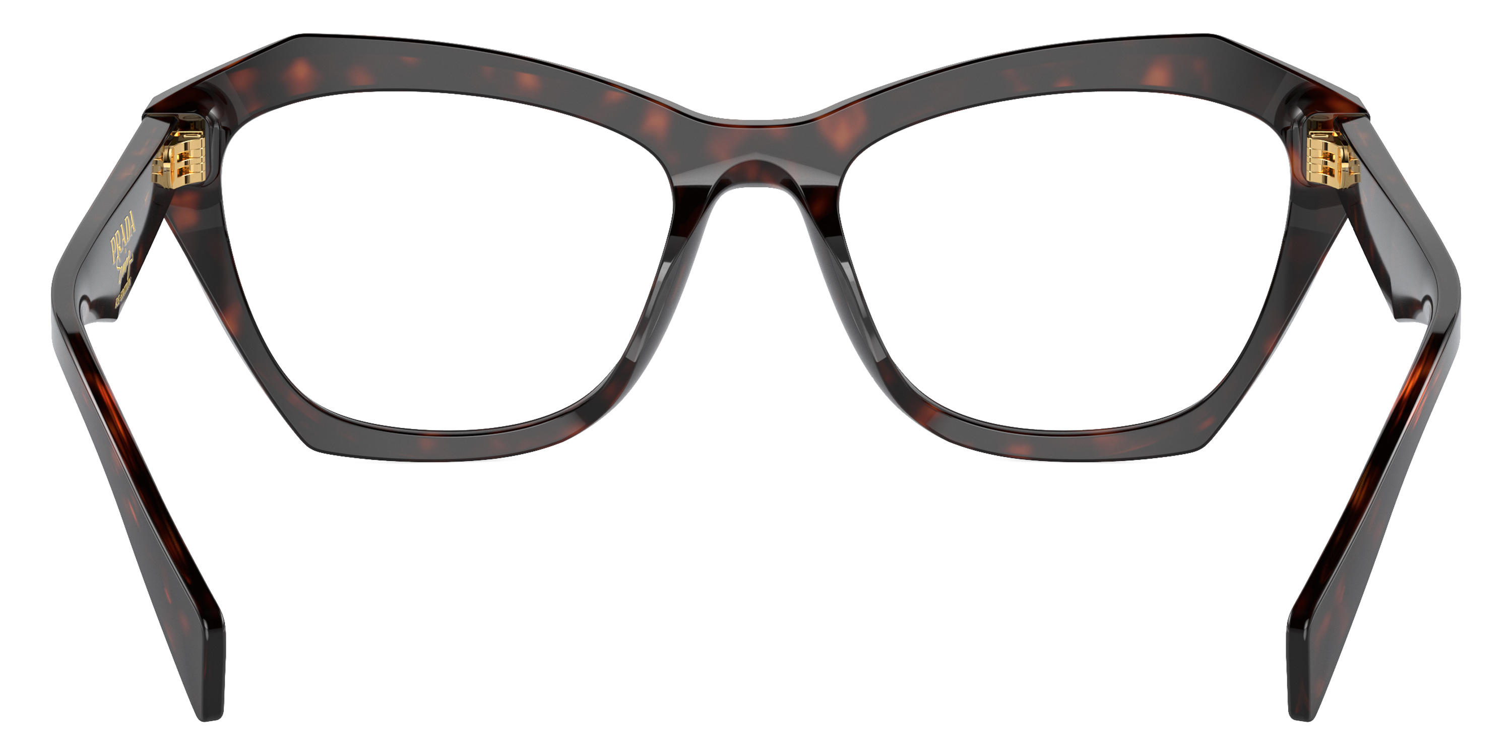Prada - PR A20VF