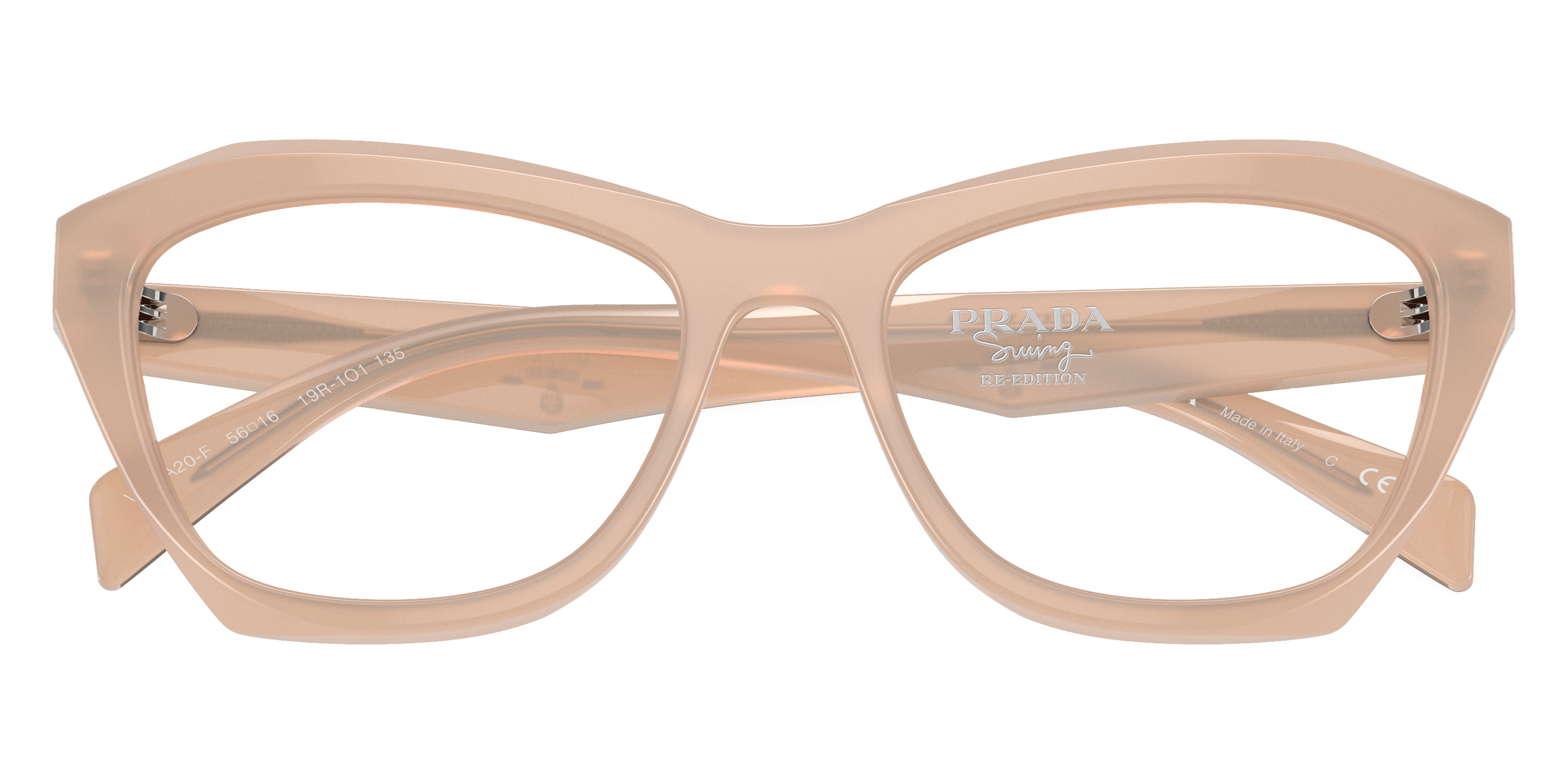 Prada - PR A20VF