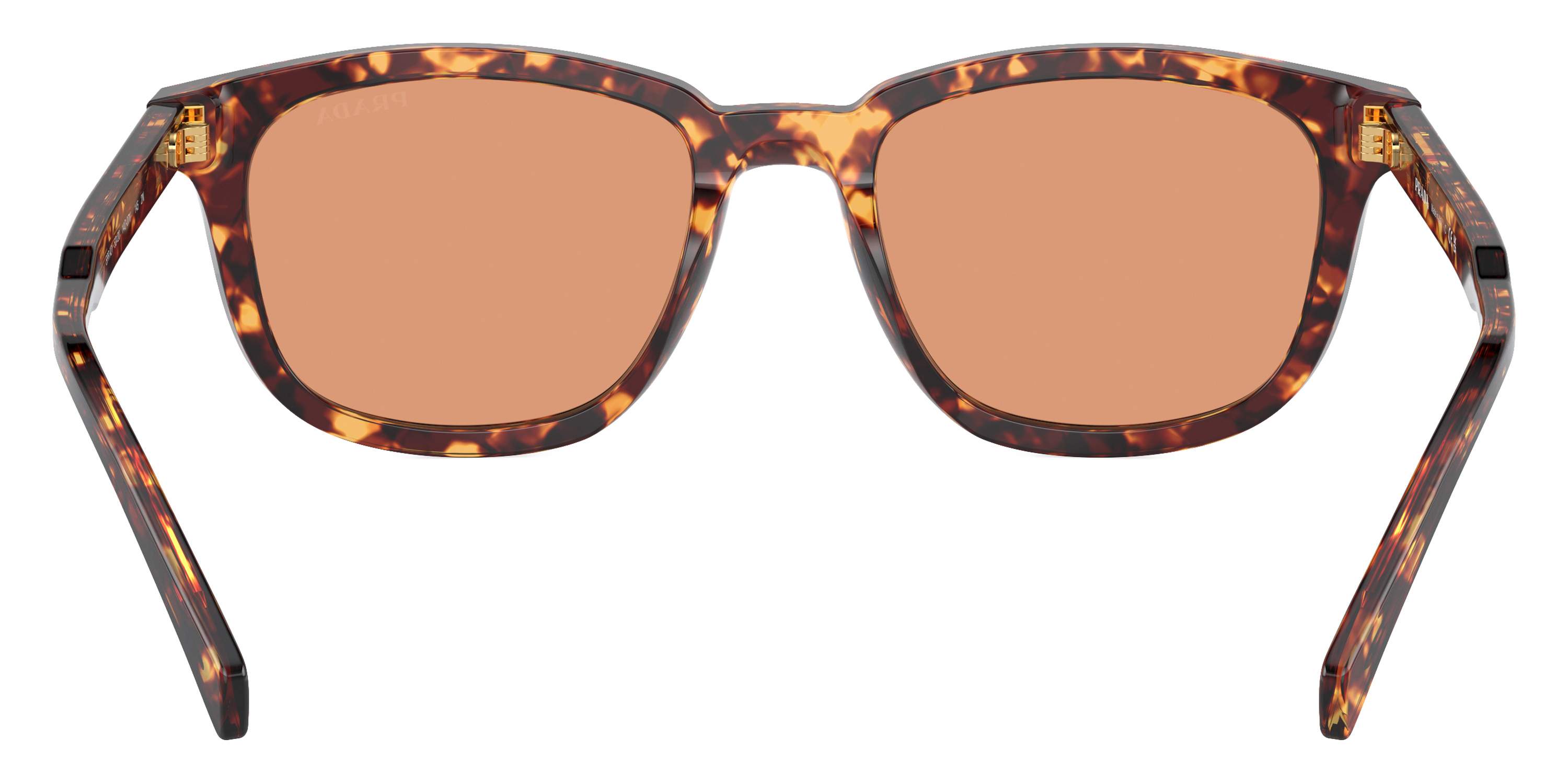 Prada - PR A21S