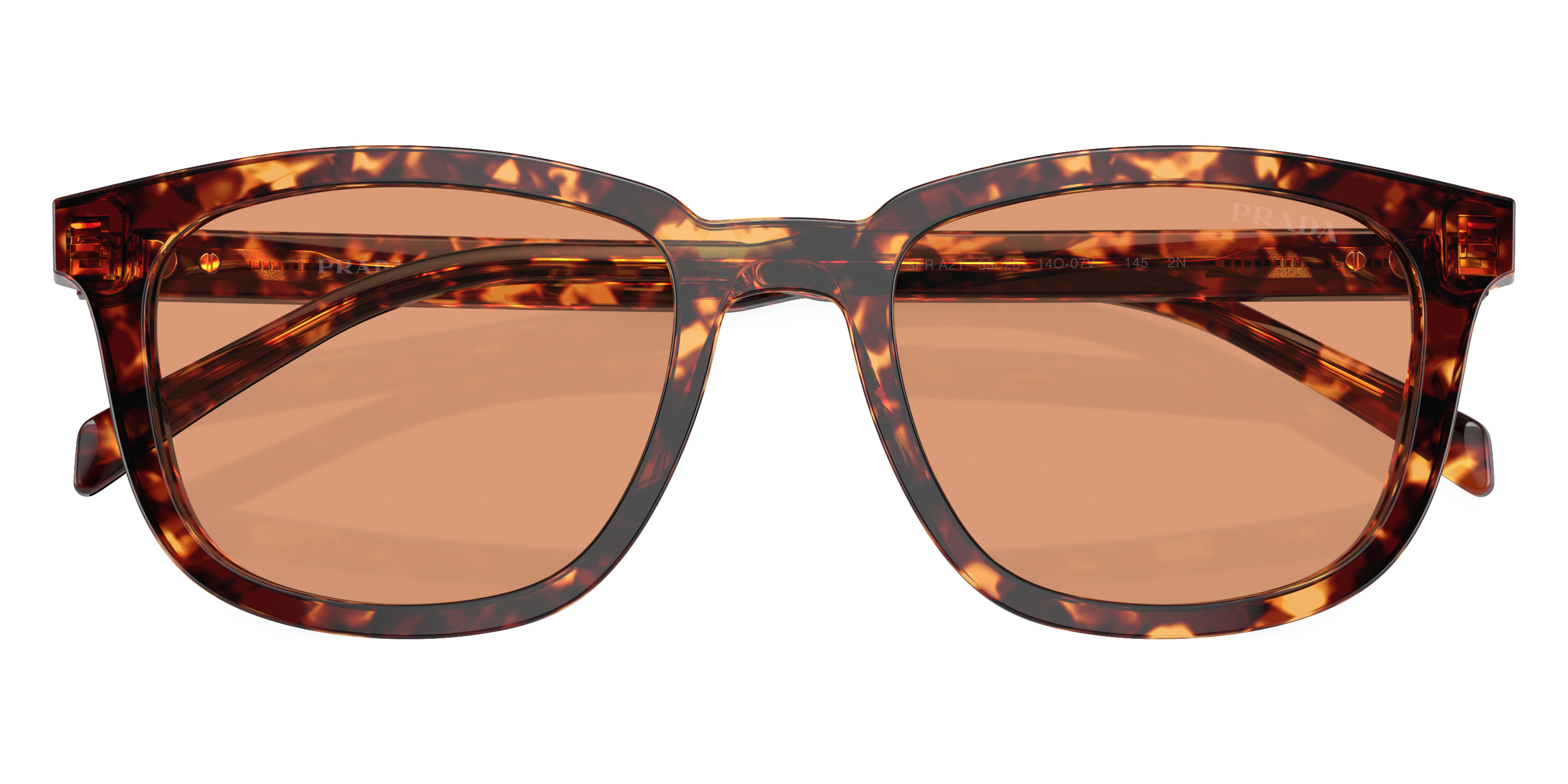 Prada - PR A21S