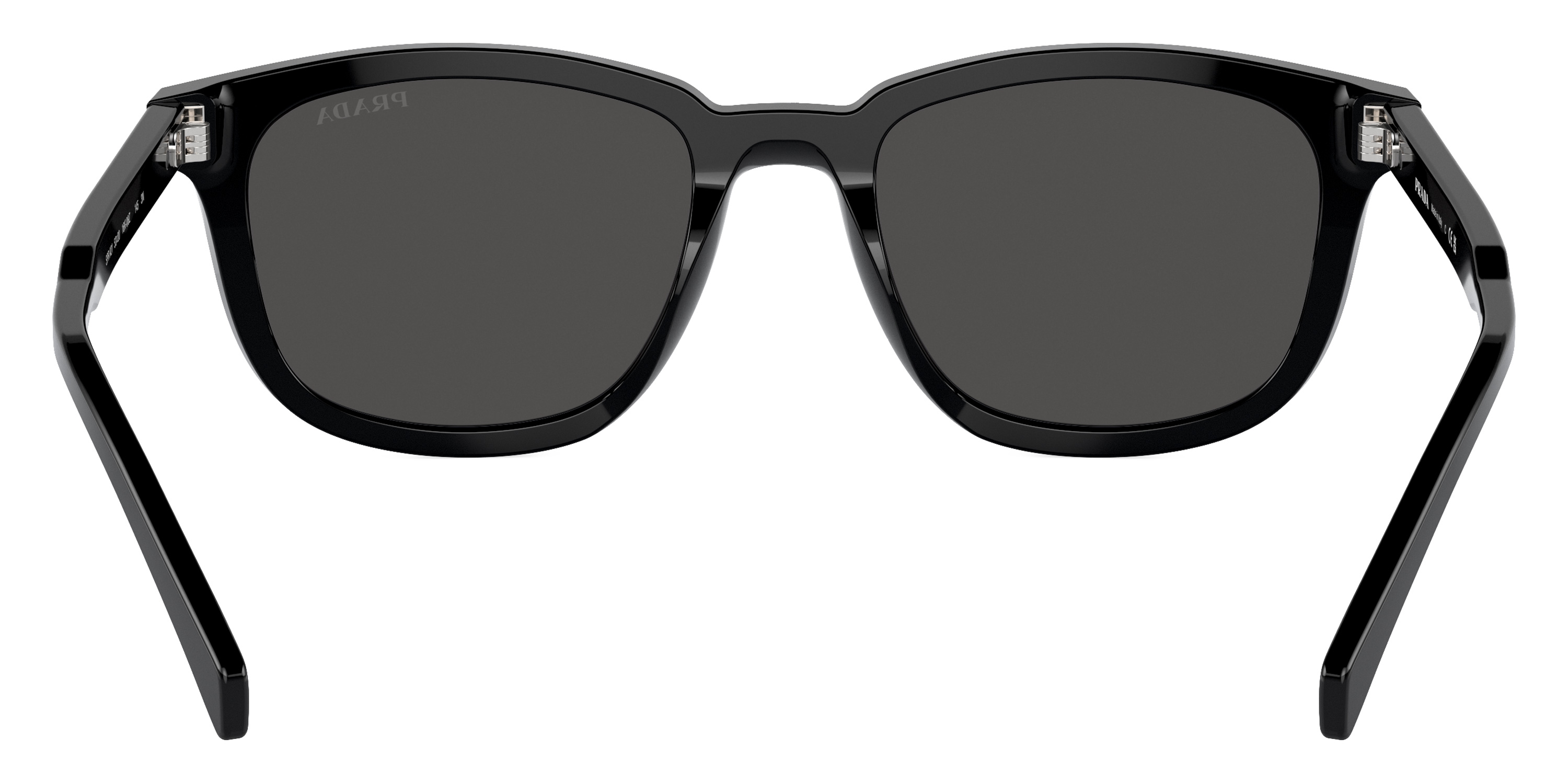 Prada - PR A21S