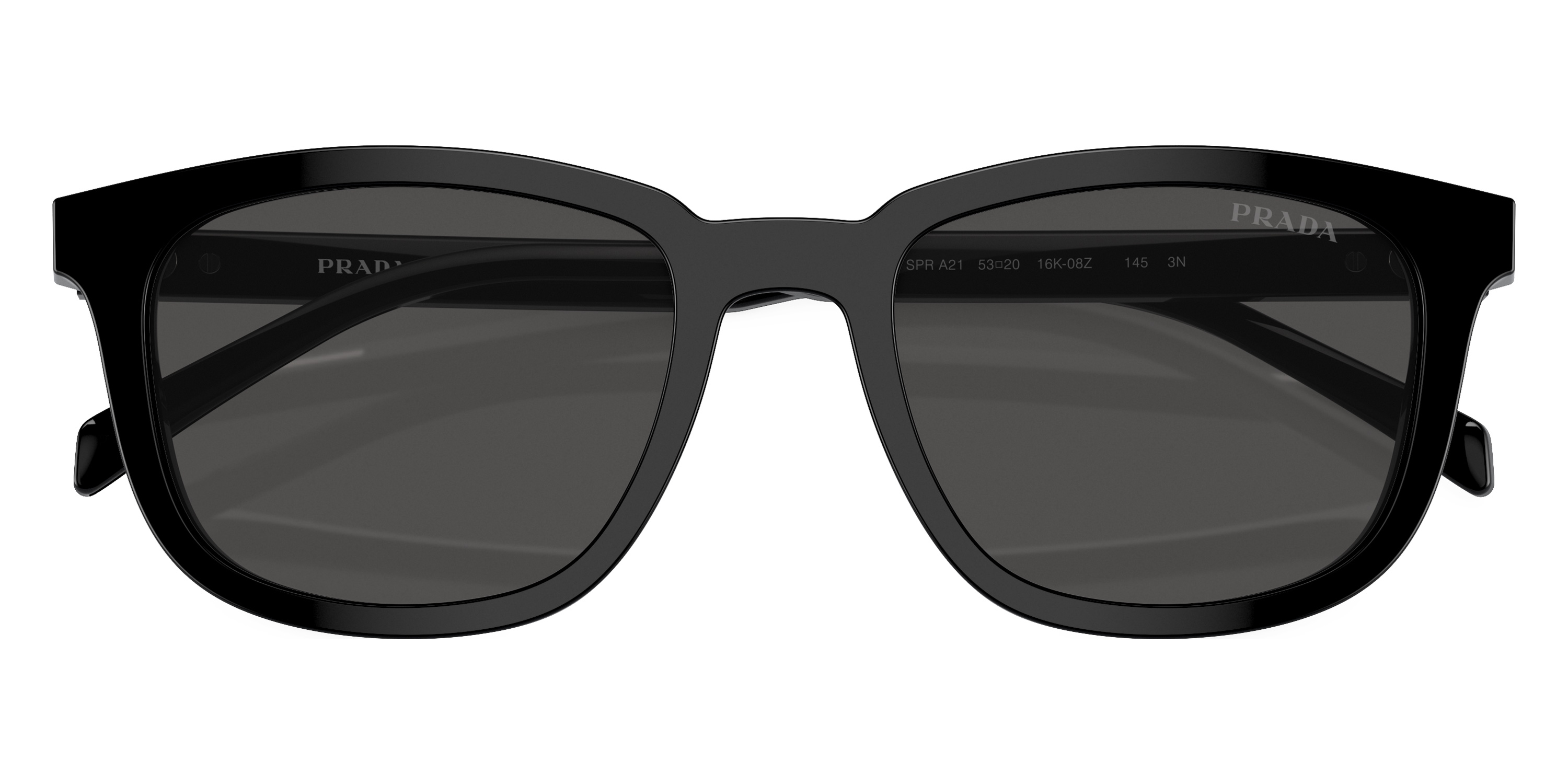 Prada - PR A21S