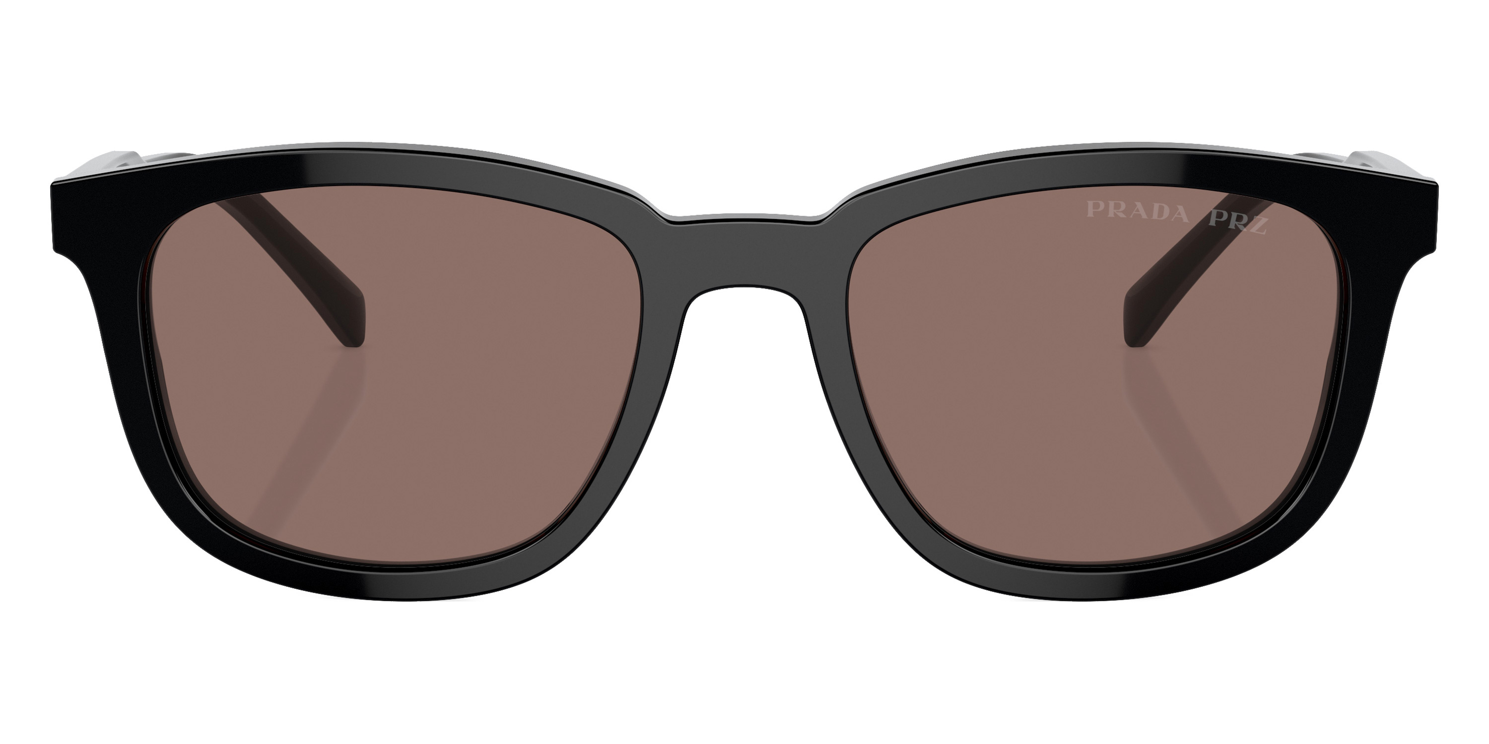 Prada - PR A21S