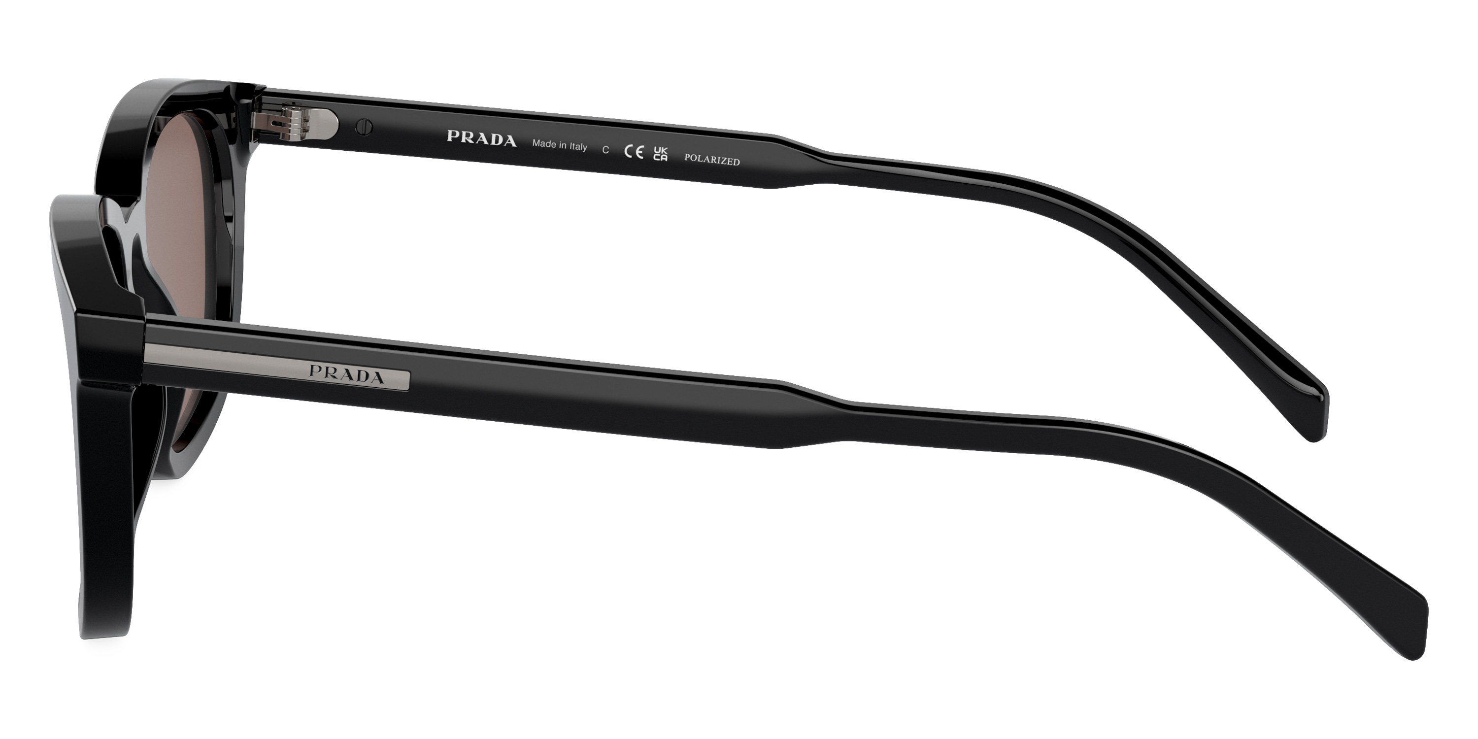 Prada - PR A21S