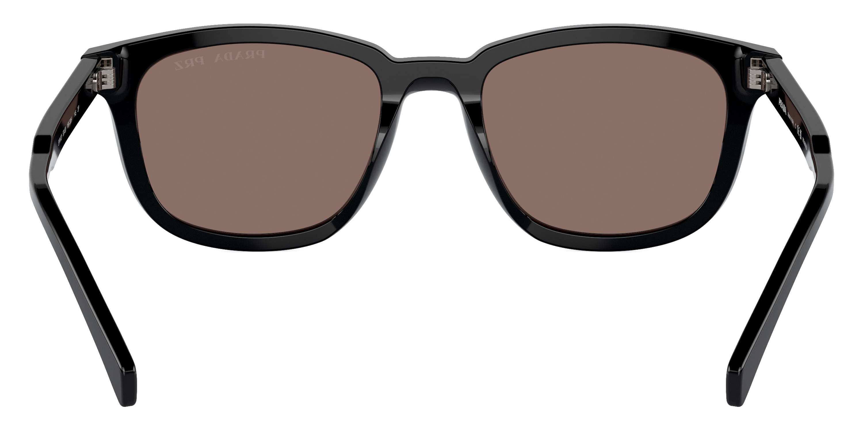 Prada - PR A21S