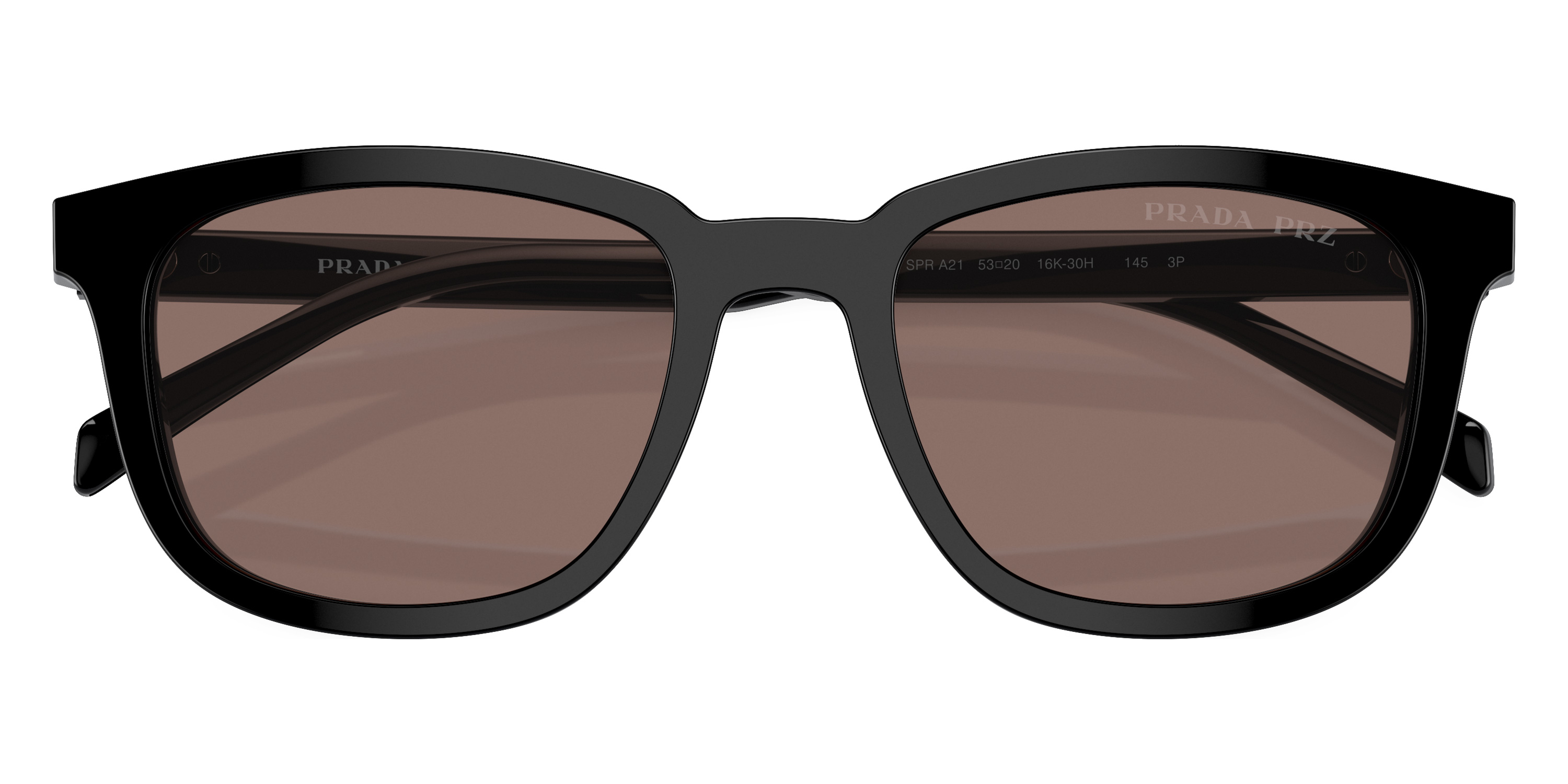 Prada - PR A21S