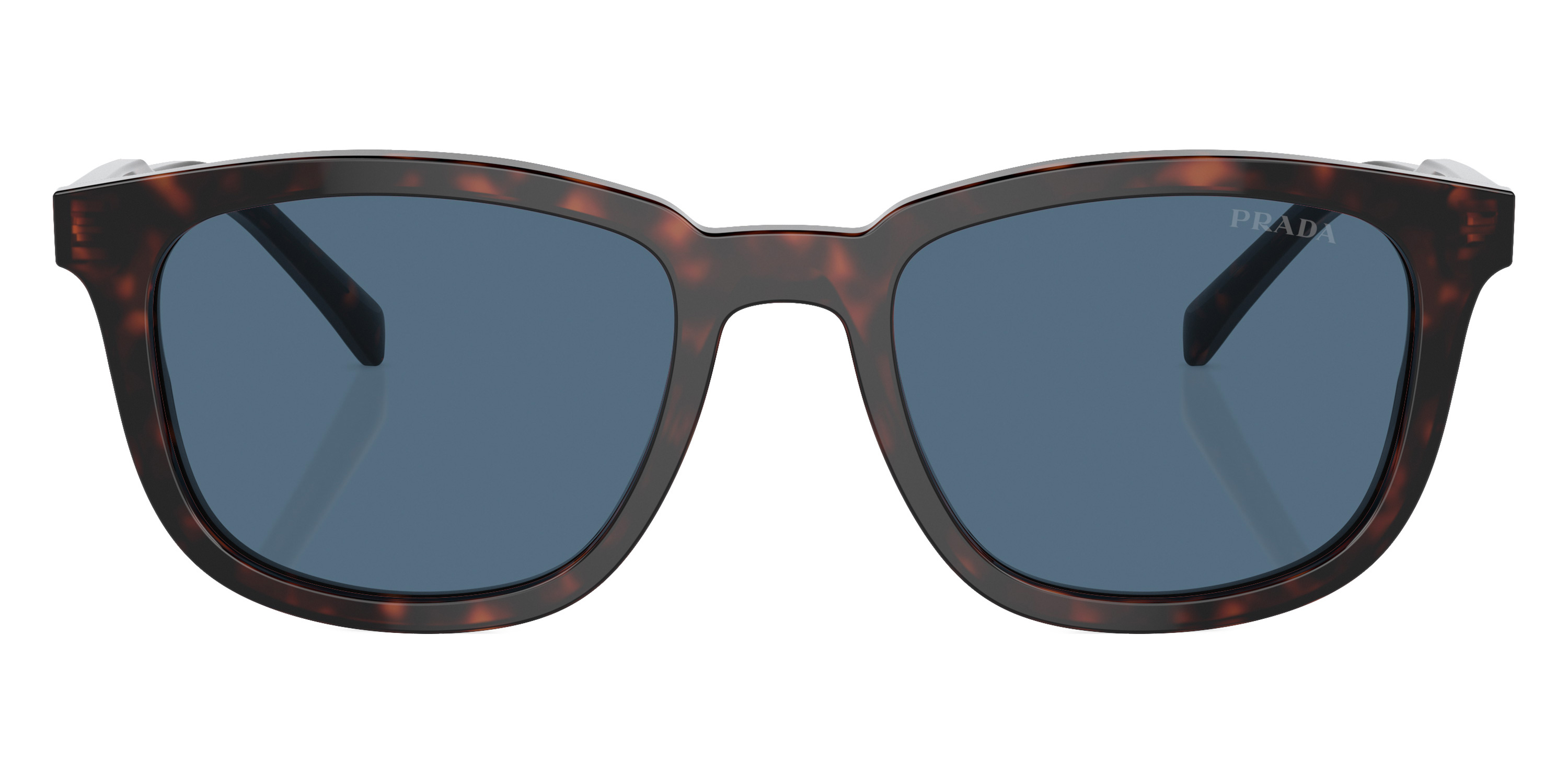 Prada - PR A21S