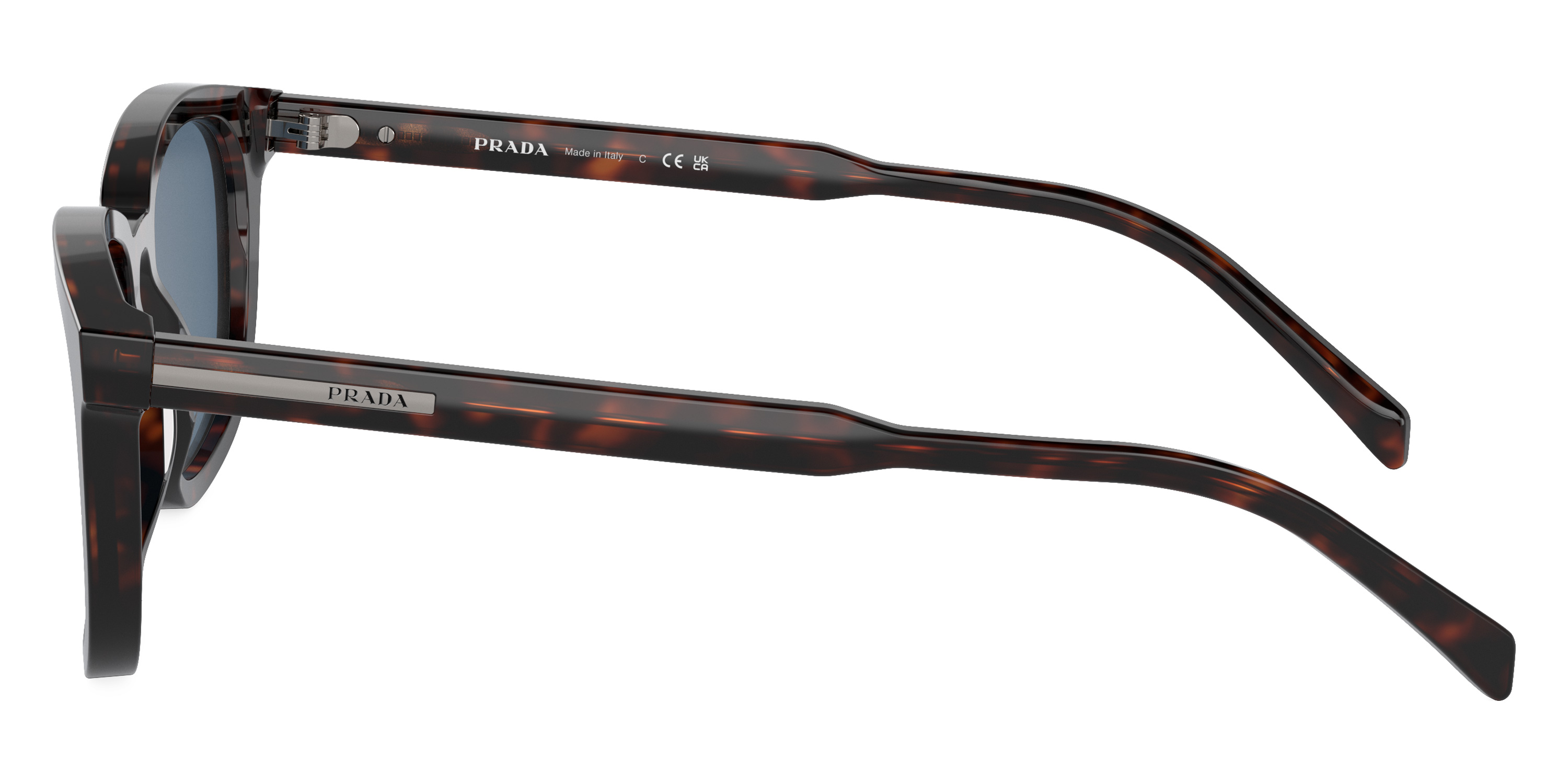 Prada - PR A21S
