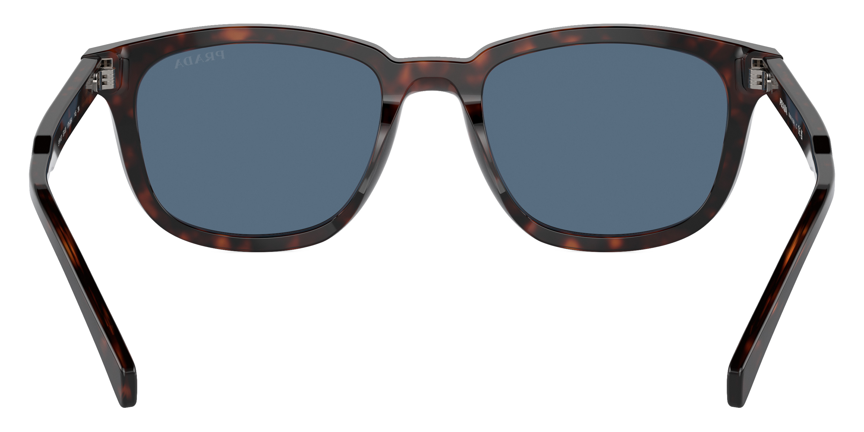 Prada - PR A21S