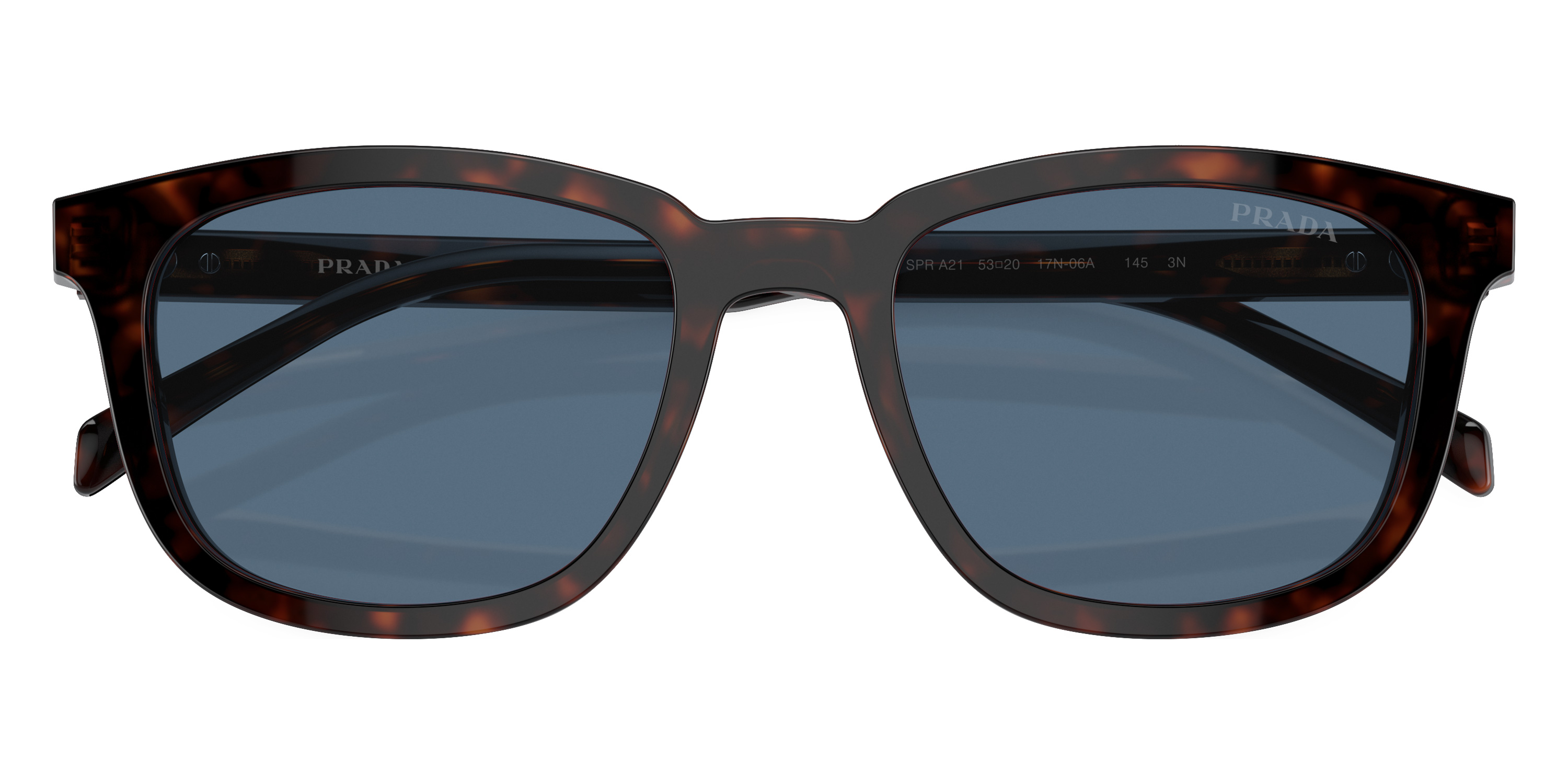 Prada - PR A21S