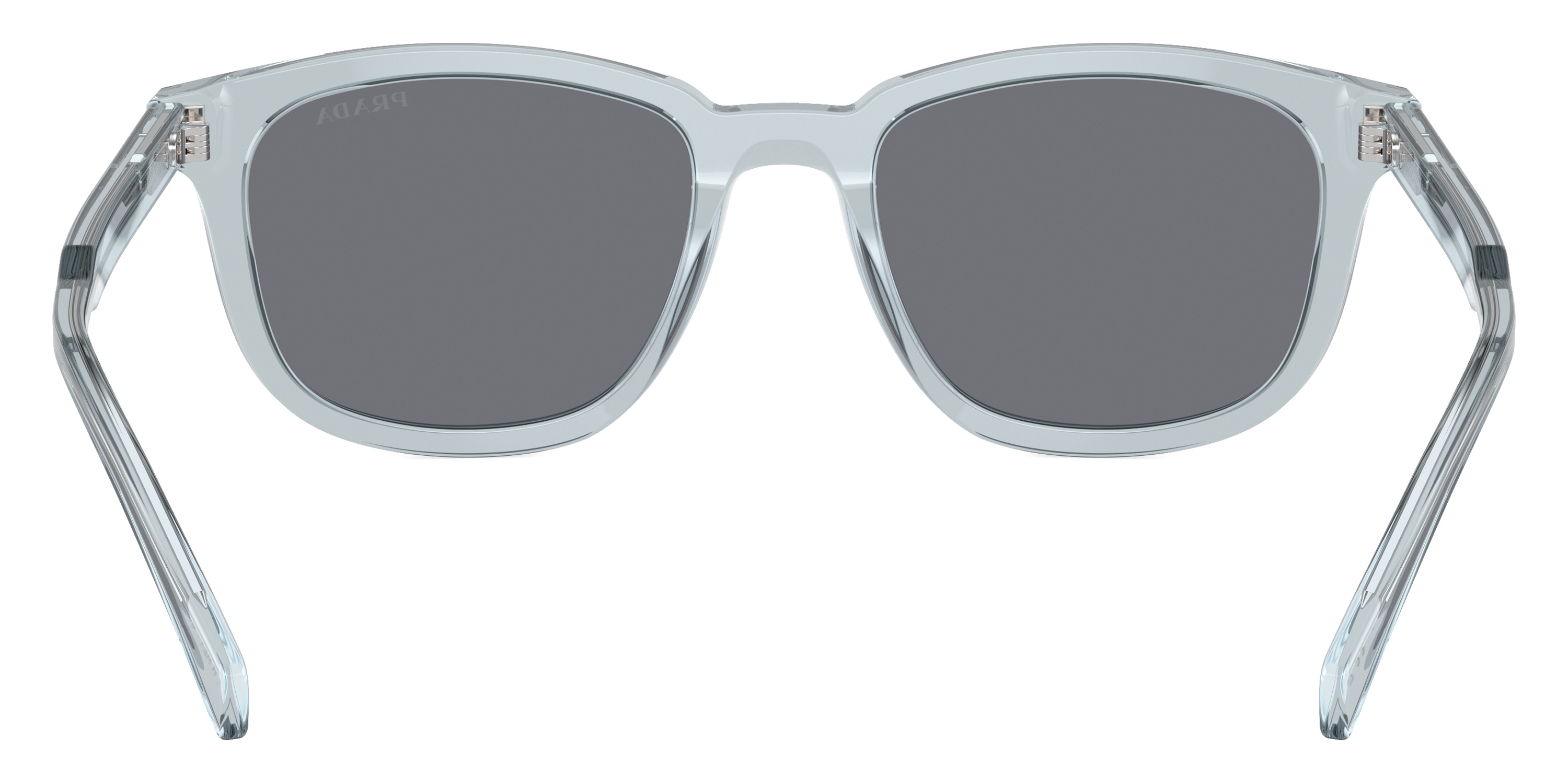 Prada - PR A21S