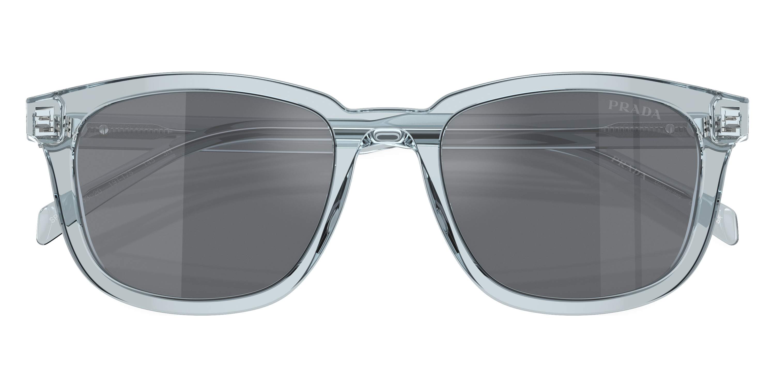 Prada - PR A21S