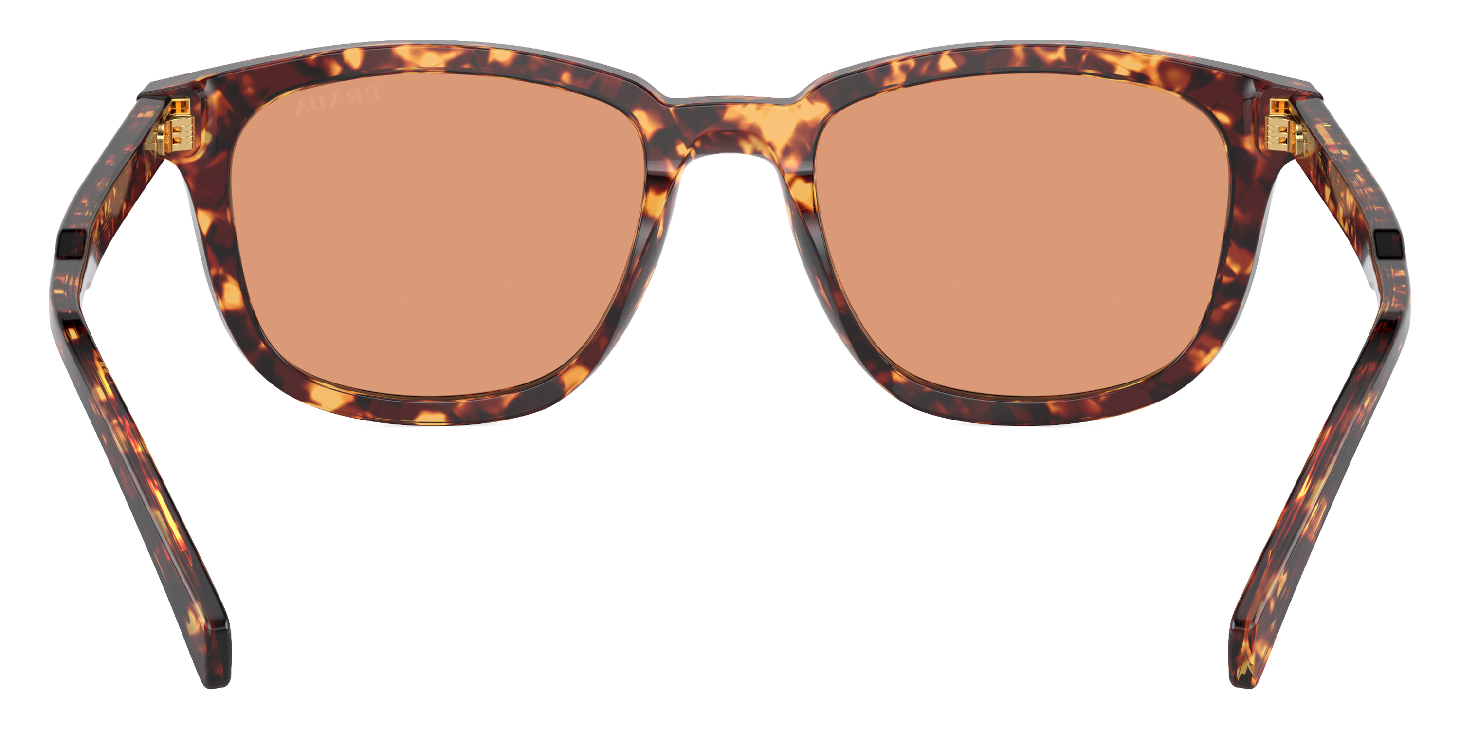 Prada - PR A21SF