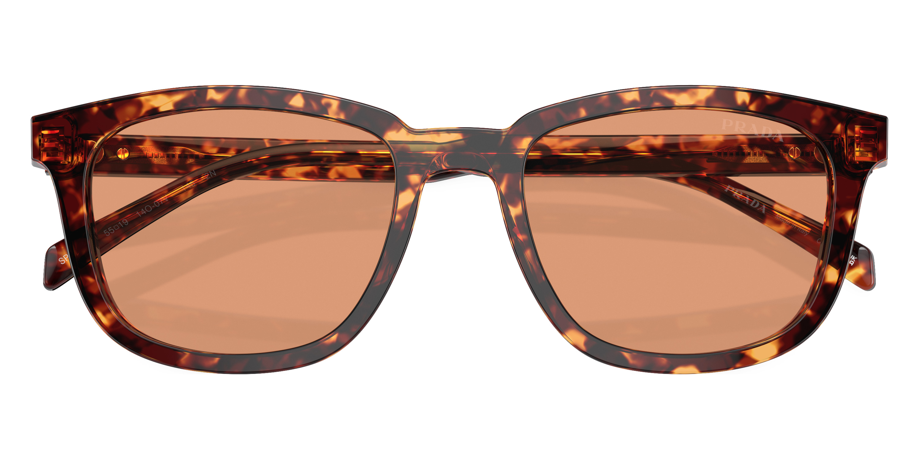 Prada - PR A21SF