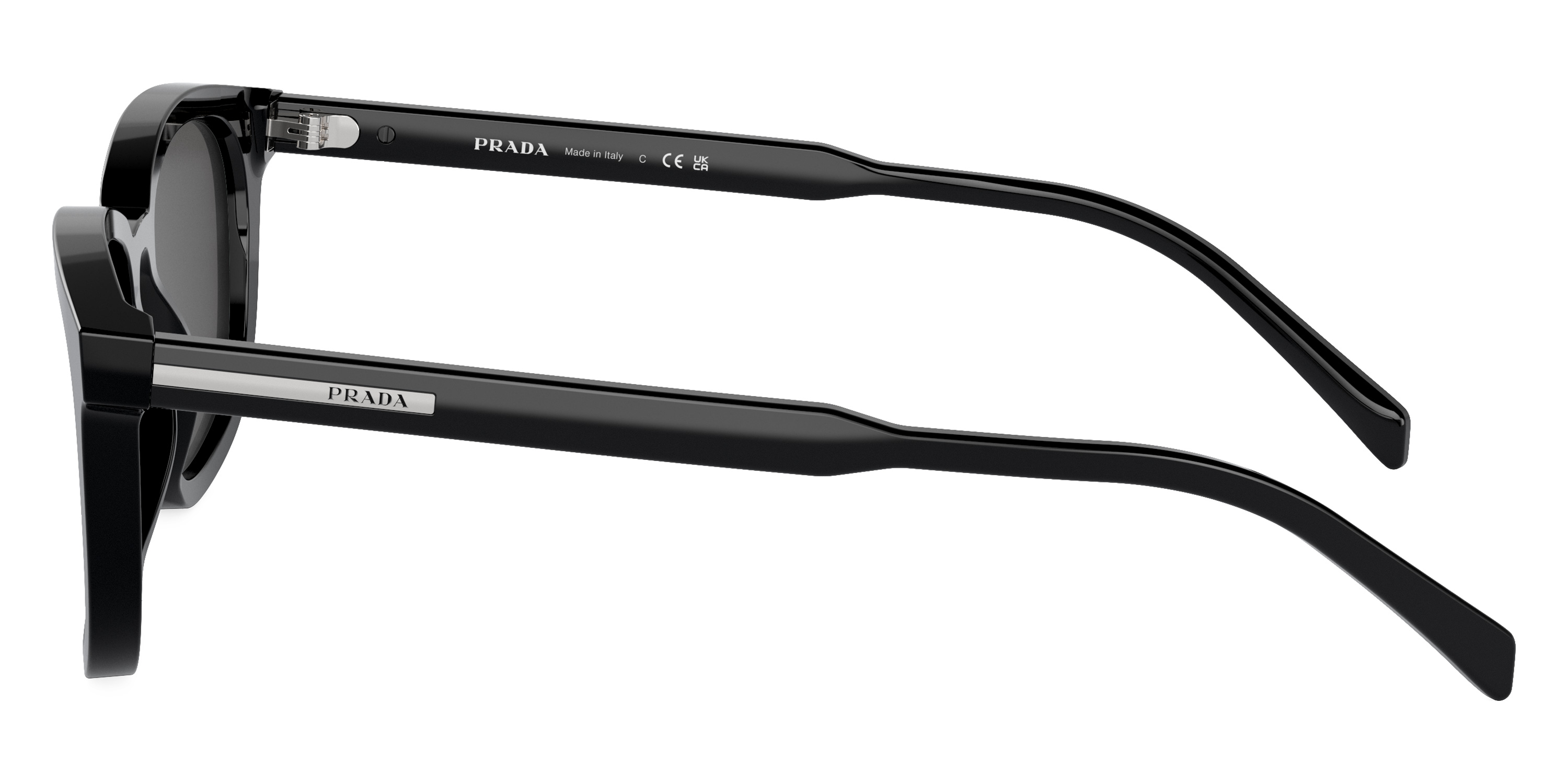 Prada - PR A21SF