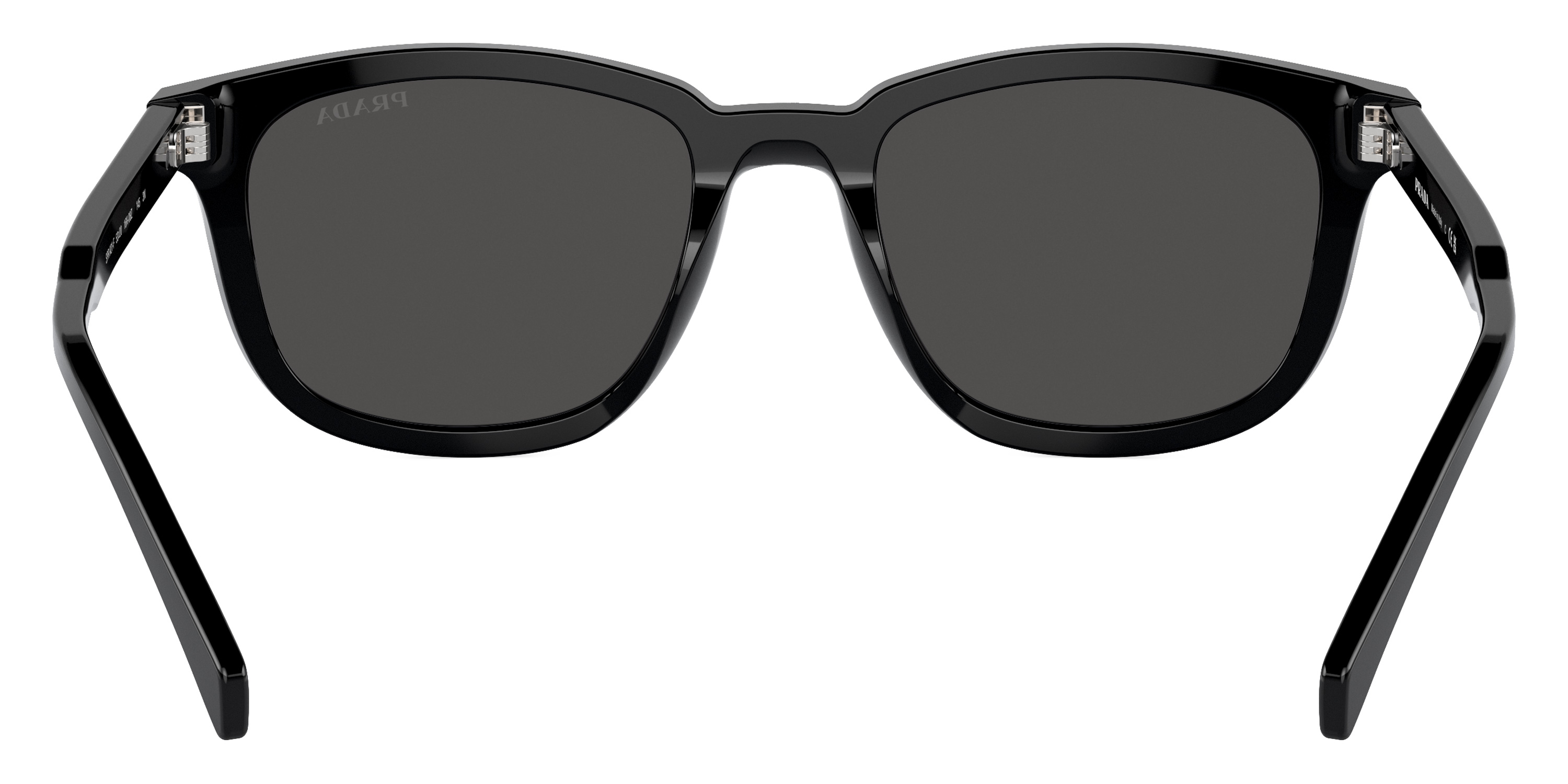 Prada - PR A21SF