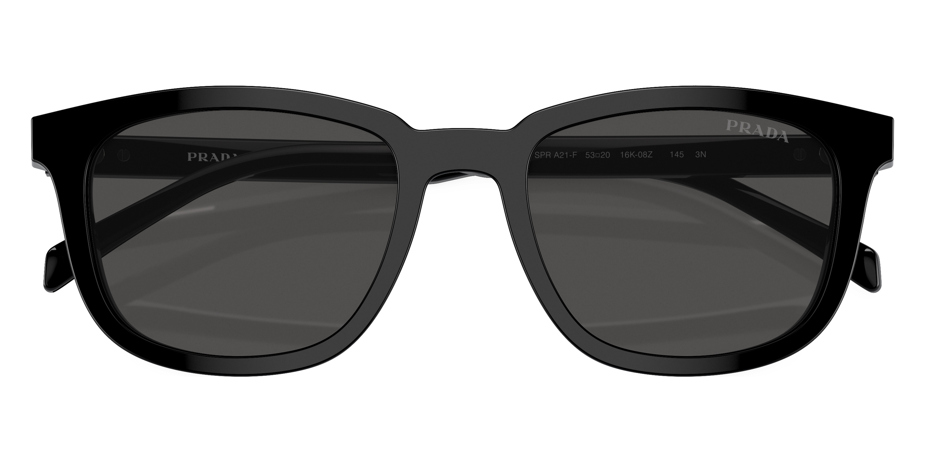 Prada - PR A21SF