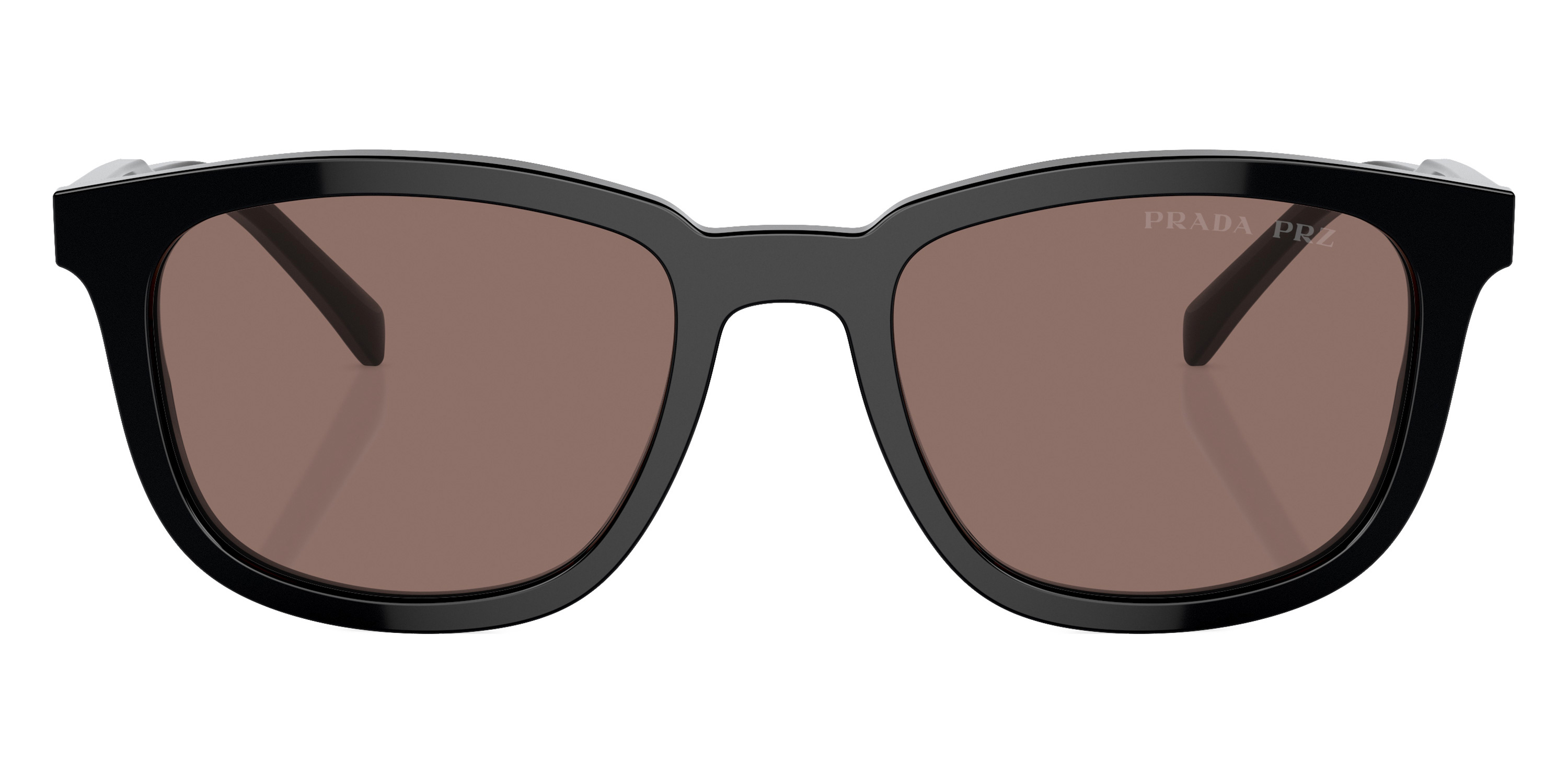 Prada - PR A21SF
