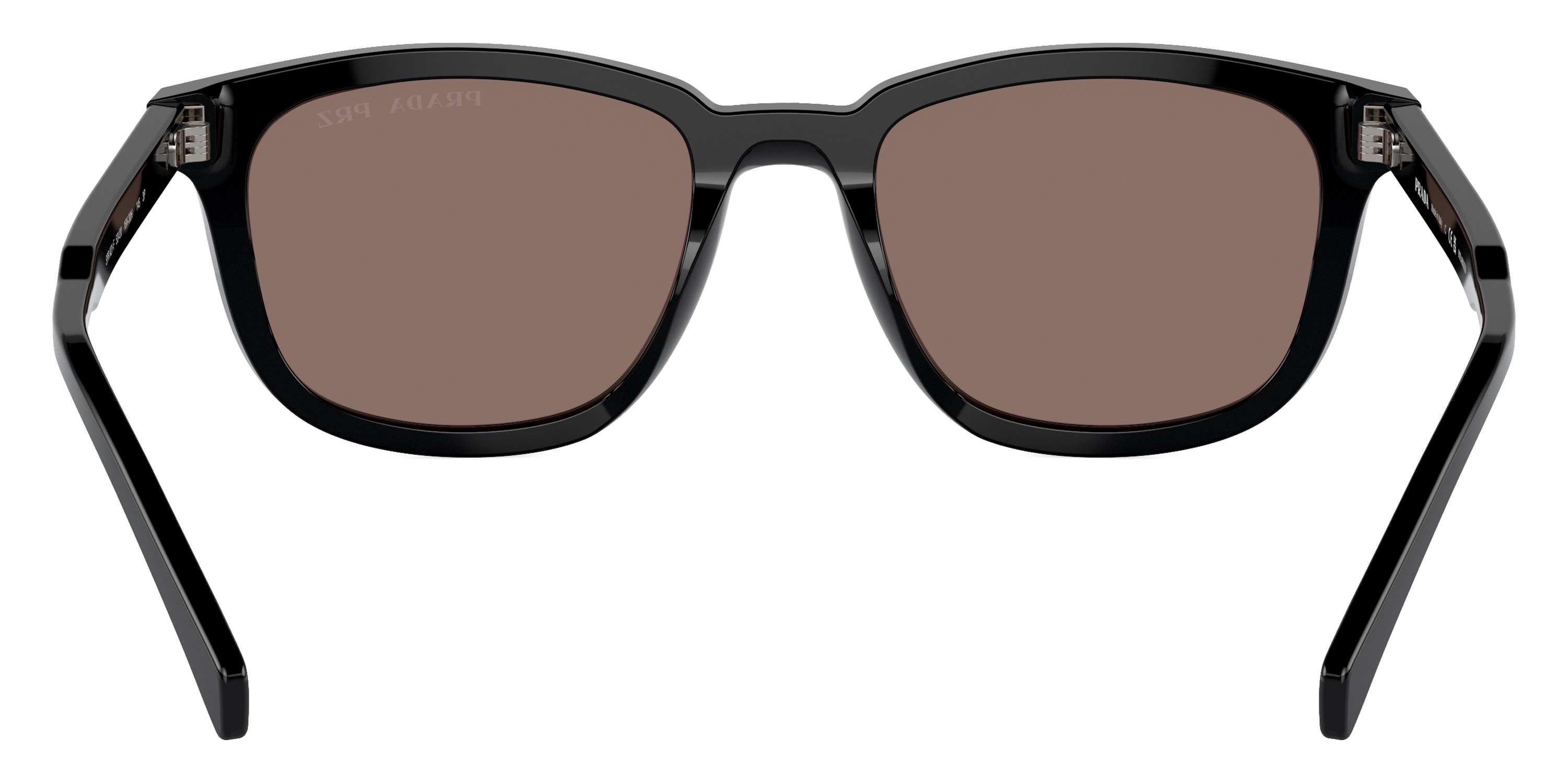 Prada - PR A21SF
