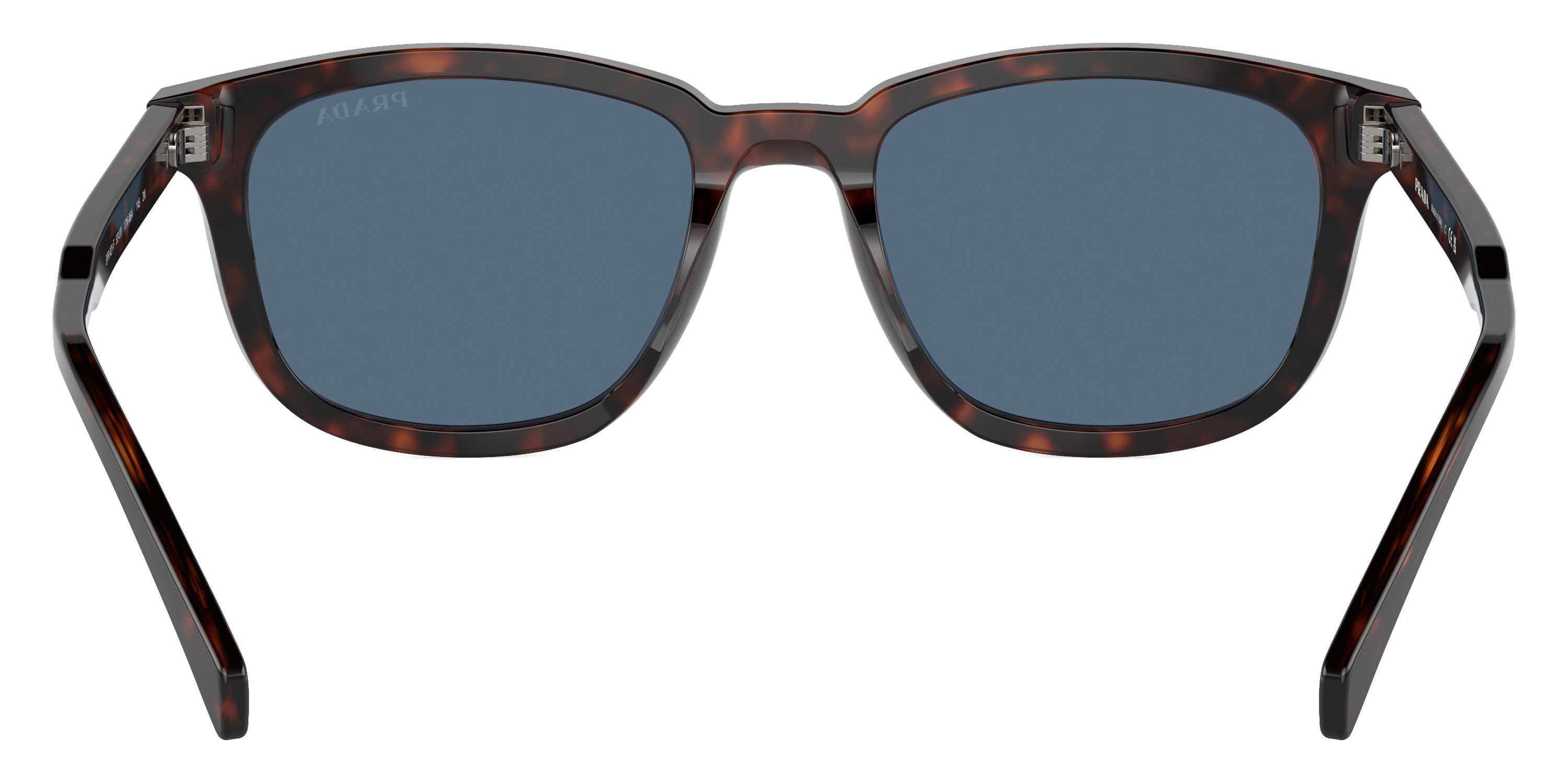 Prada - PR A21SF
