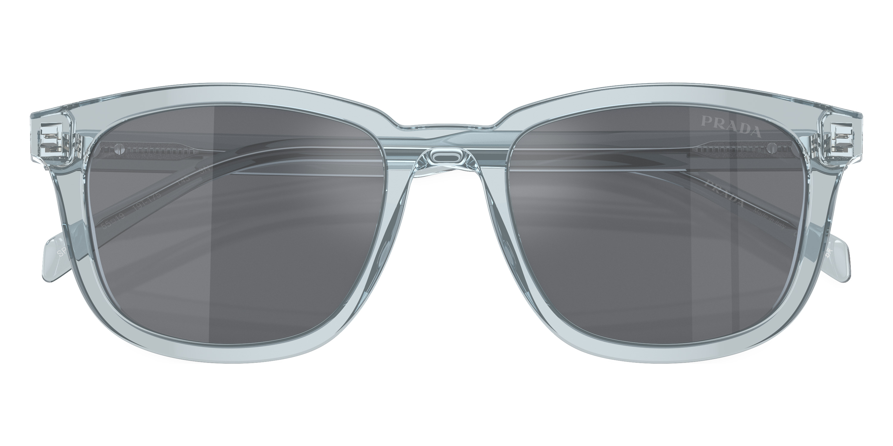Prada - PR A21SF