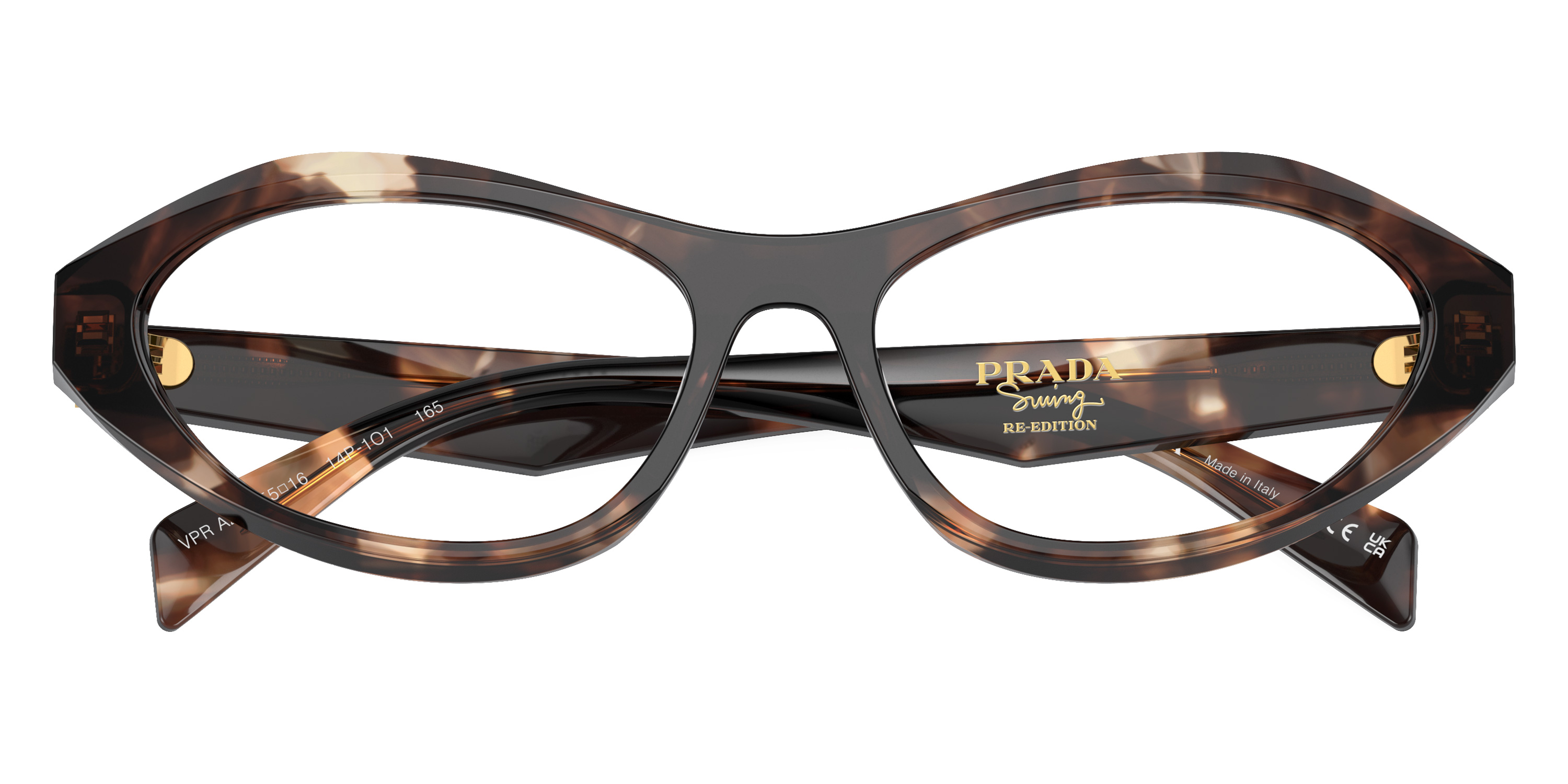 Prada - PR A21V