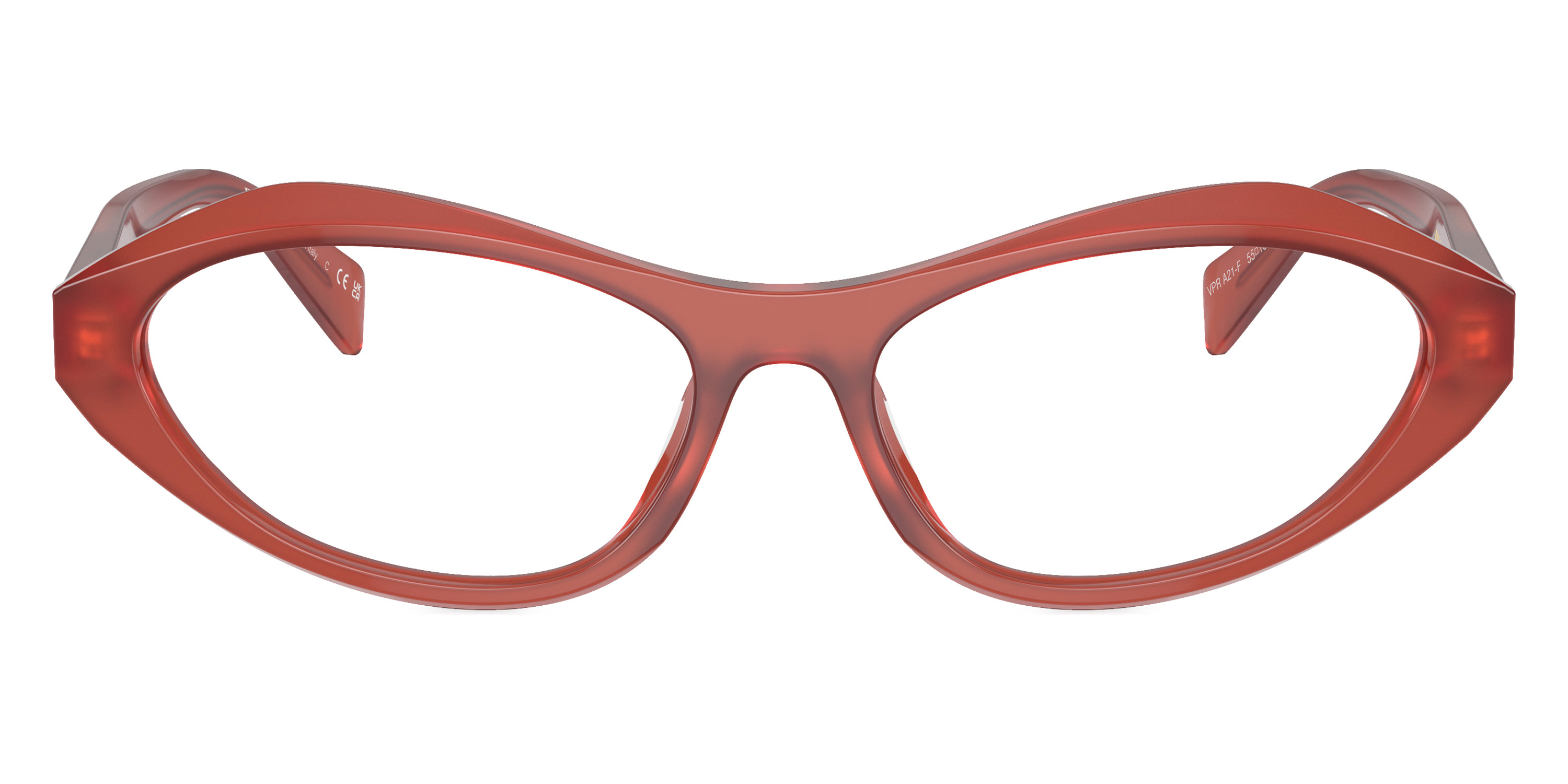 Prada - PR A21VF