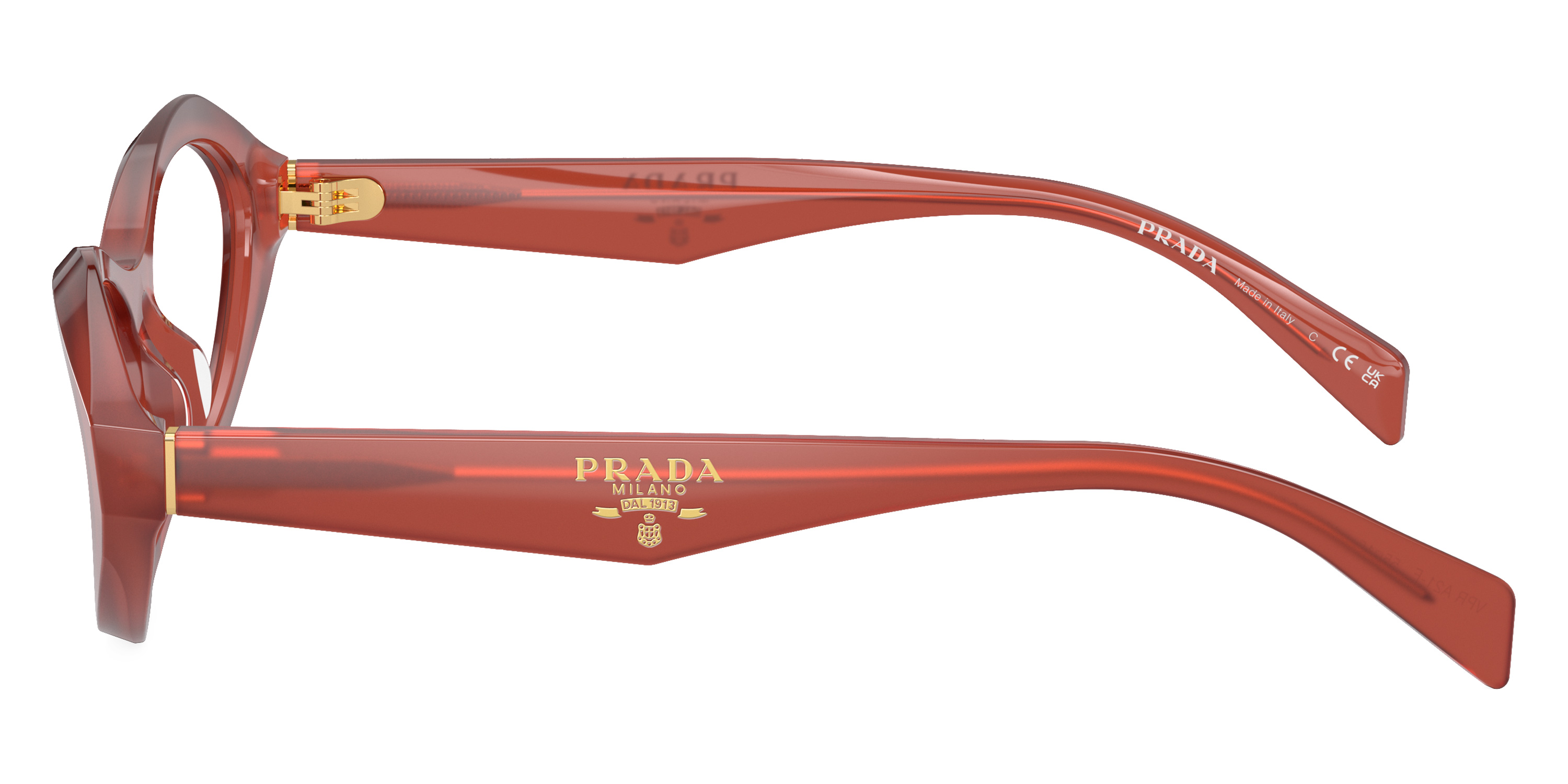 Prada - PR A21VF