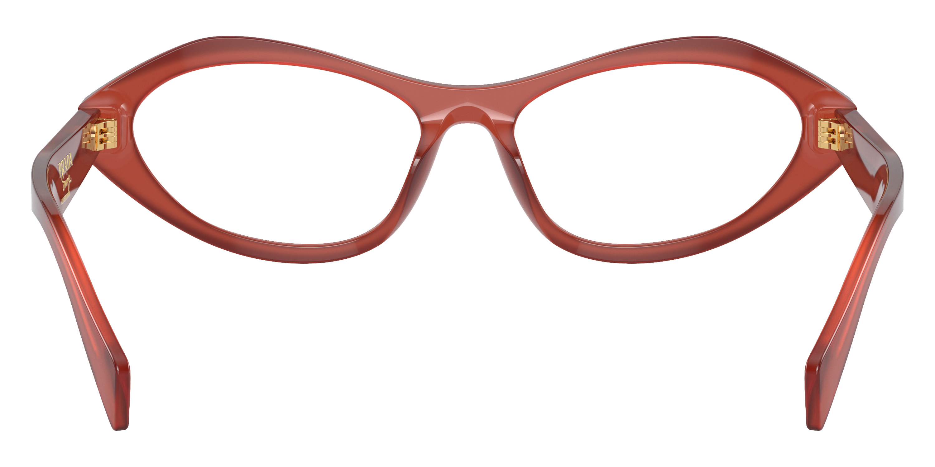 Prada - PR A21VF