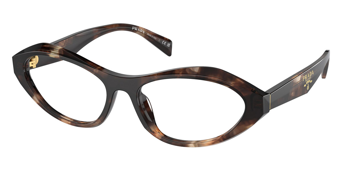 Prada - PR A21VF