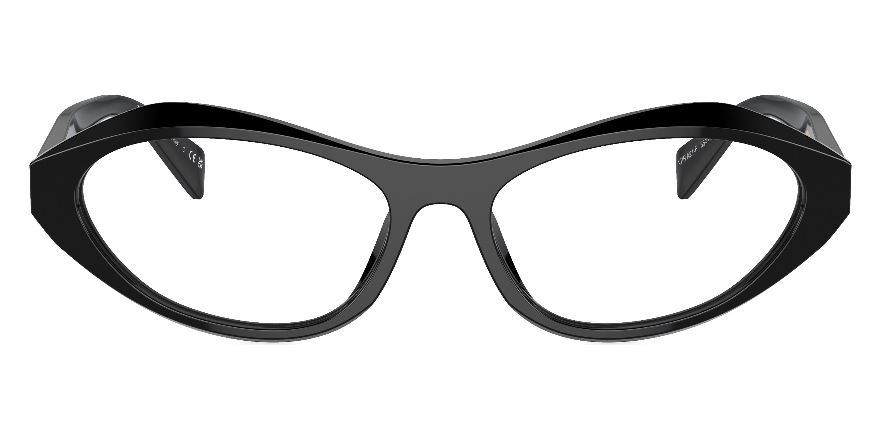 Prada - PR A21VF