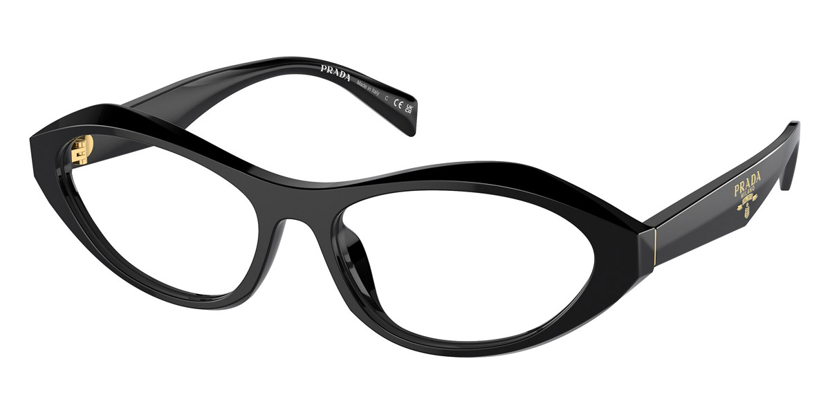 Prada - PR A21VF