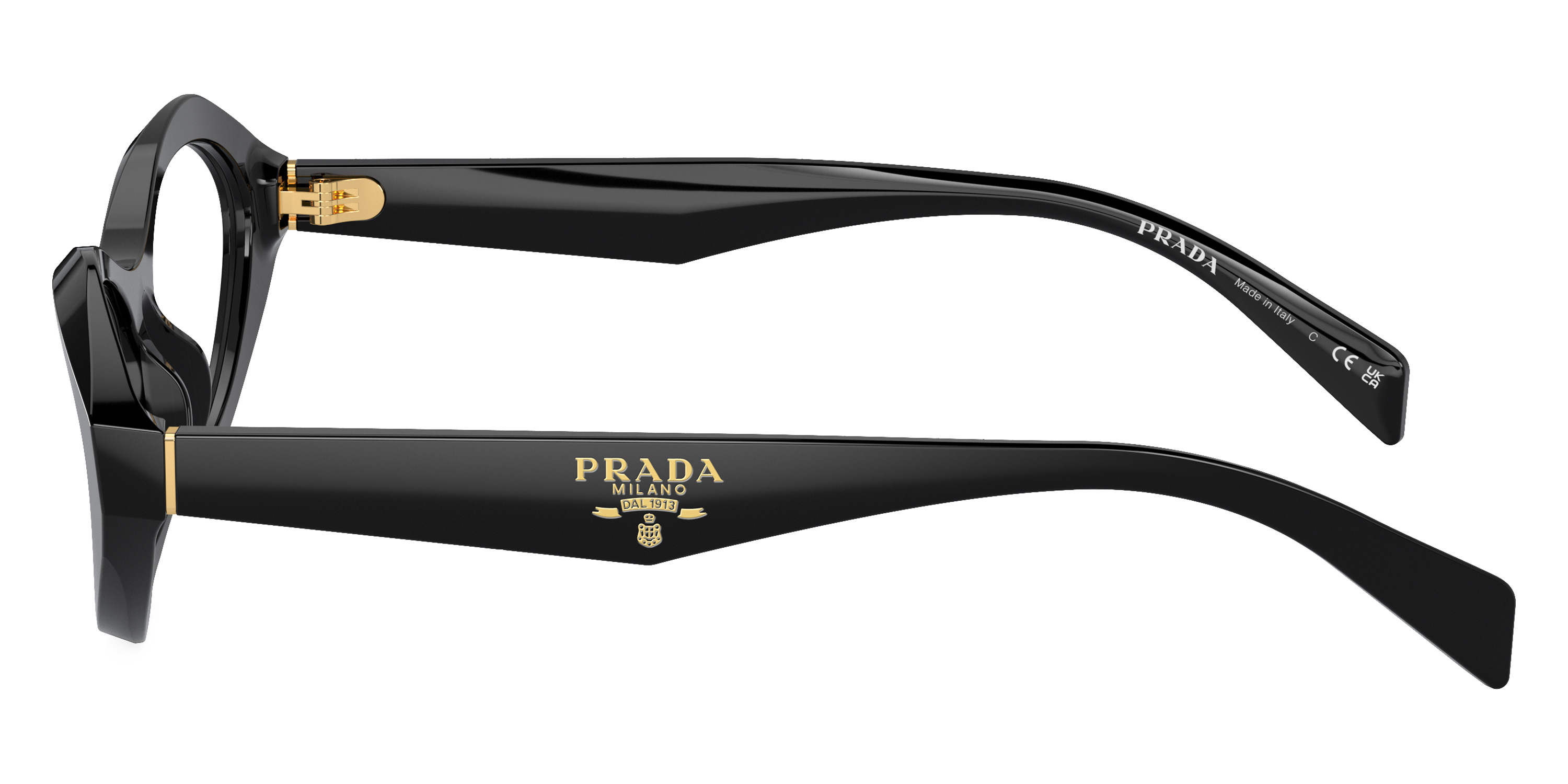 Prada - PR A21VF