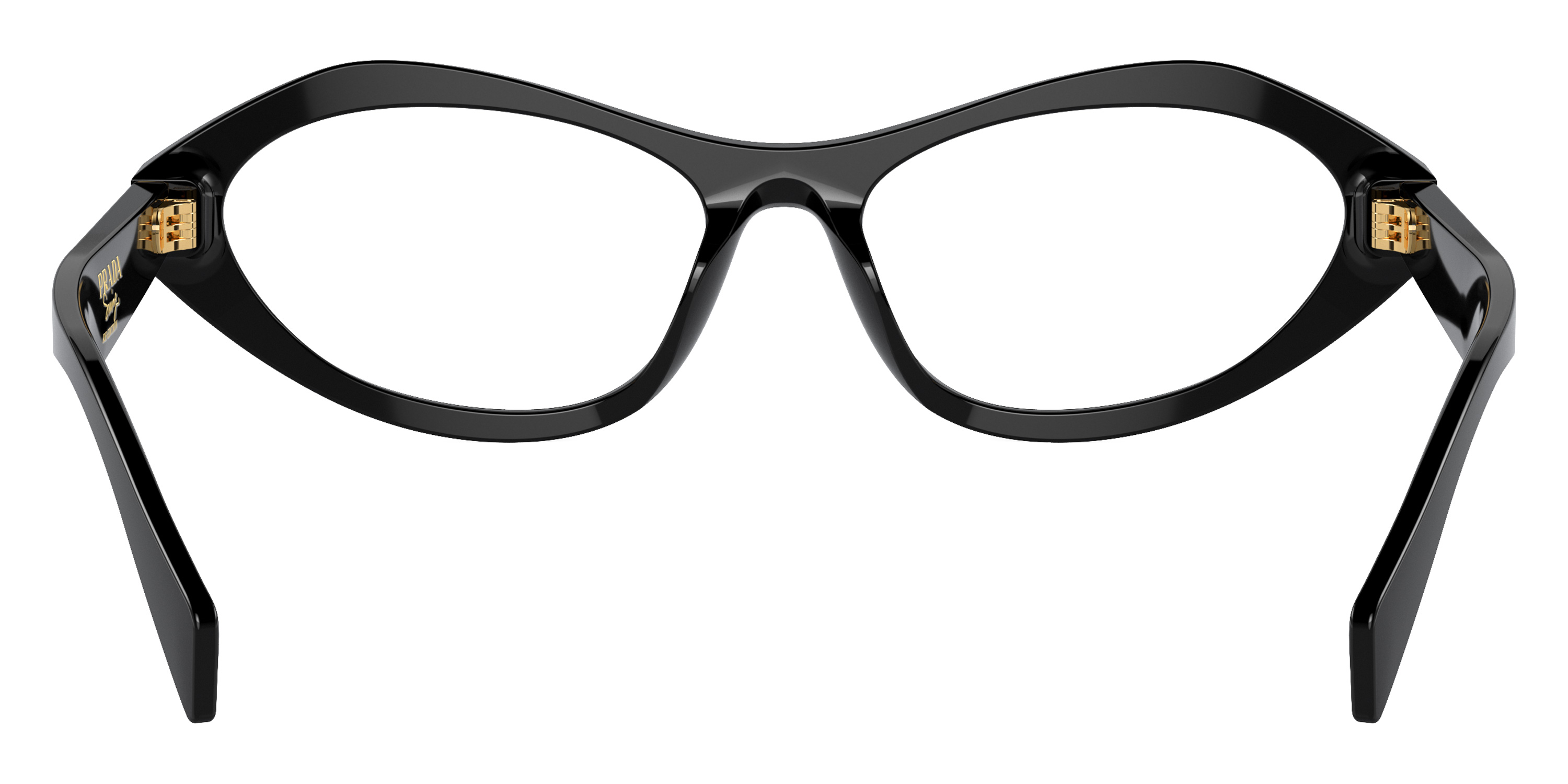 Prada - PR A21VF