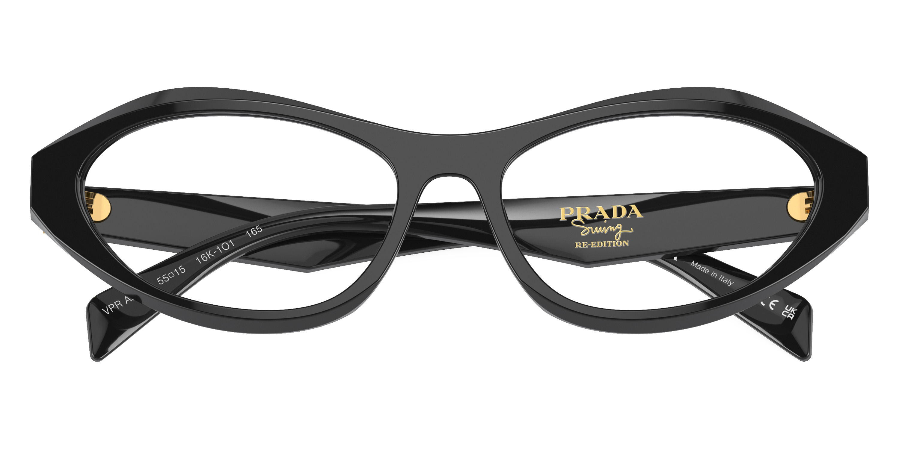 Prada - PR A21VF