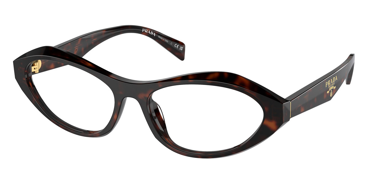 Prada - PR A21VF