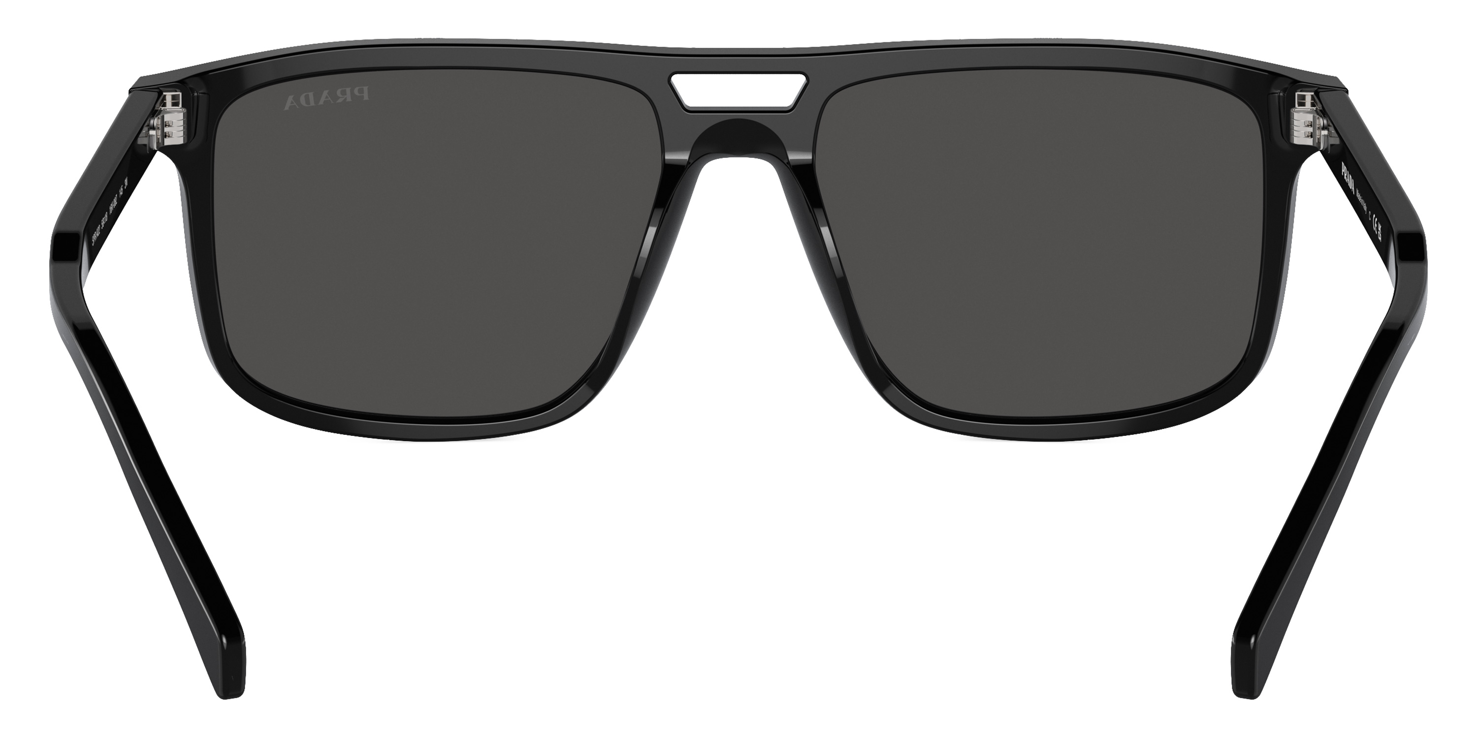Prada - PR A22S